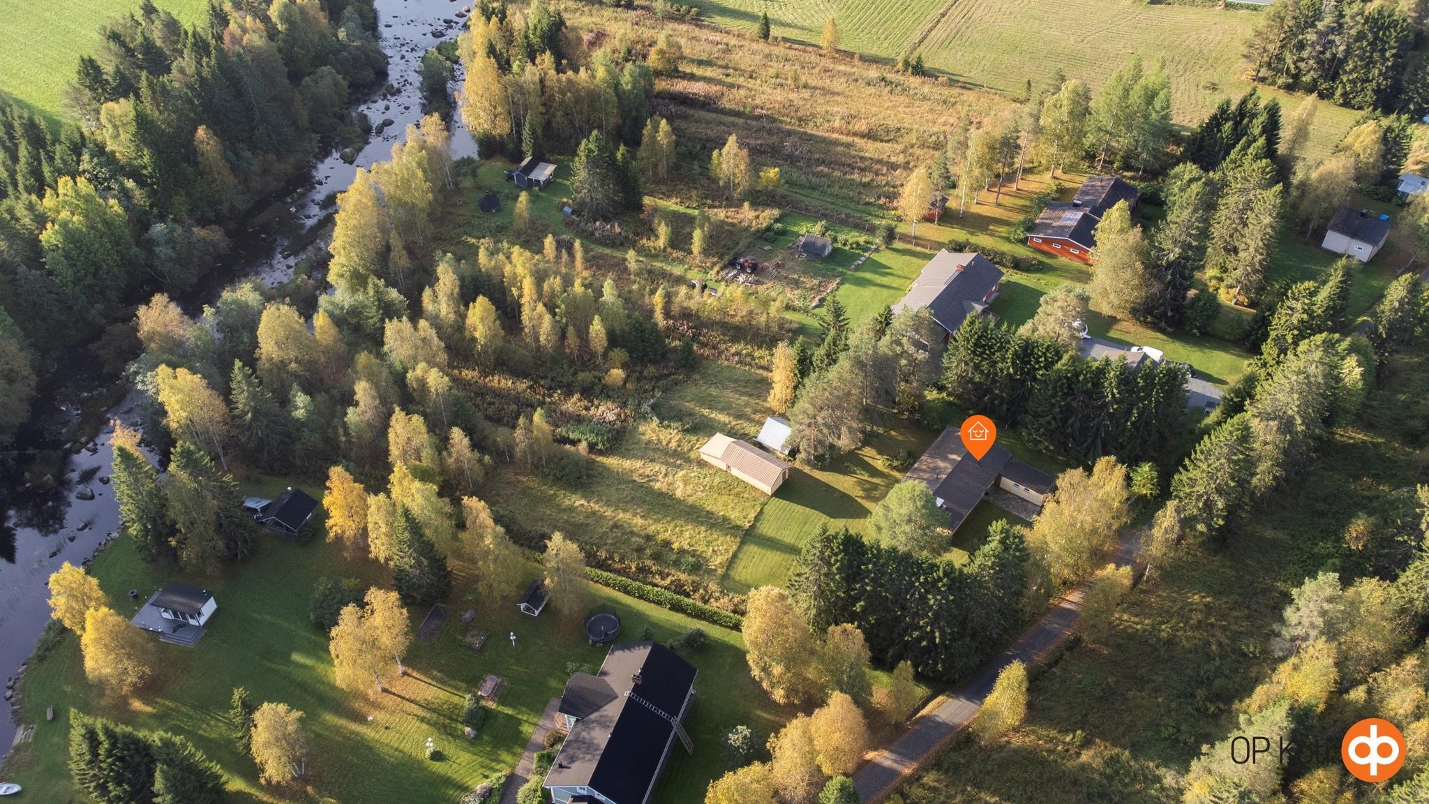 Kohdekuva 36