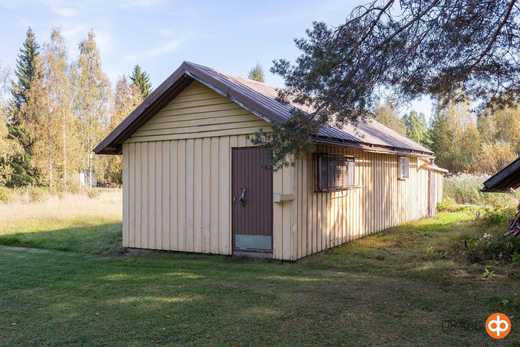Kohdekuva 31