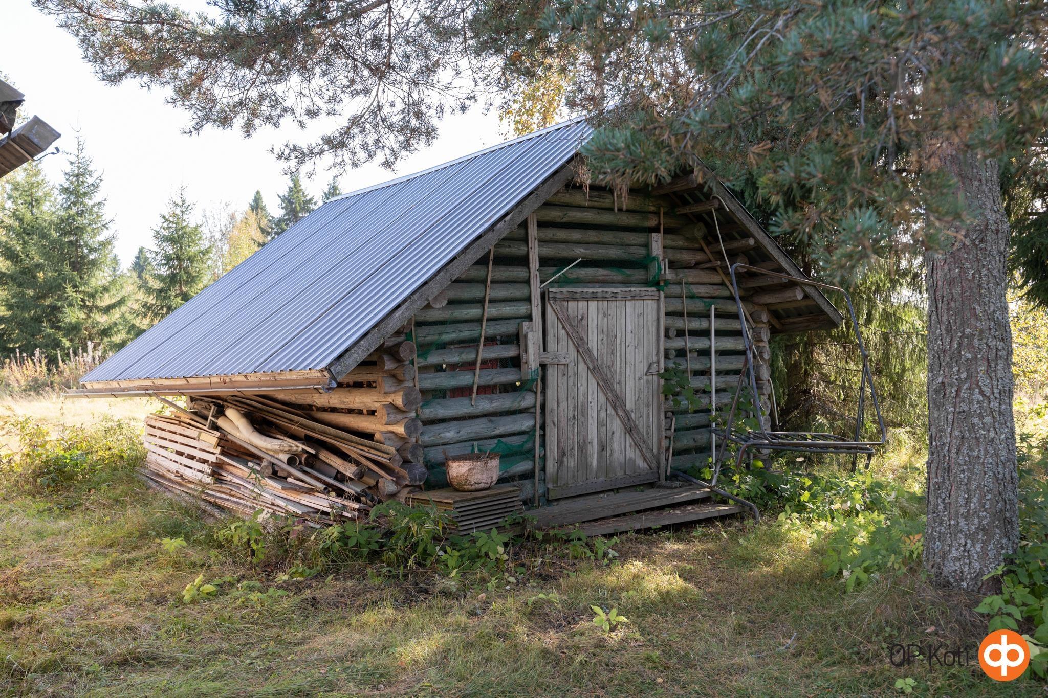 Kohdekuva 32