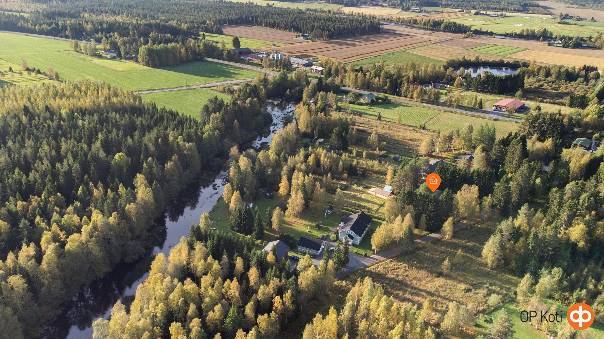 Kohdekuva 35