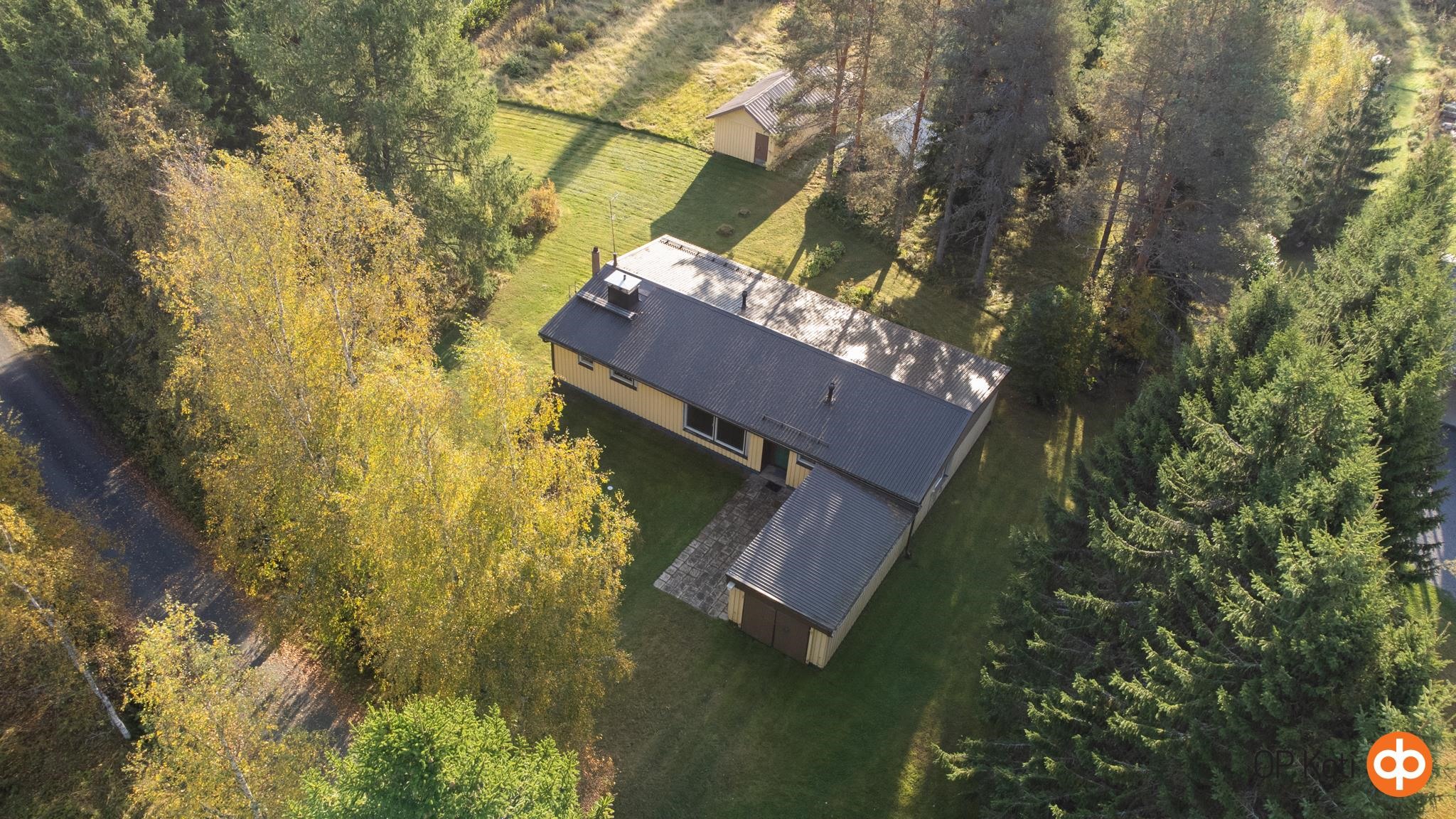 Kohdekuva 33