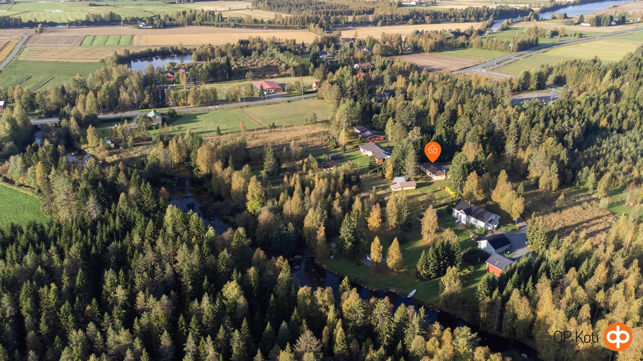 Kohdekuva 34