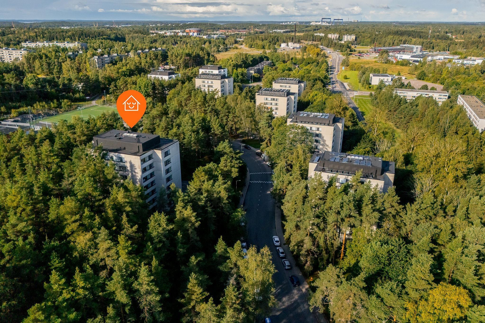 Kohdekuva 26