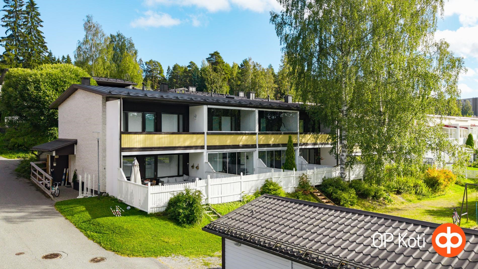 Kohdekuva 24