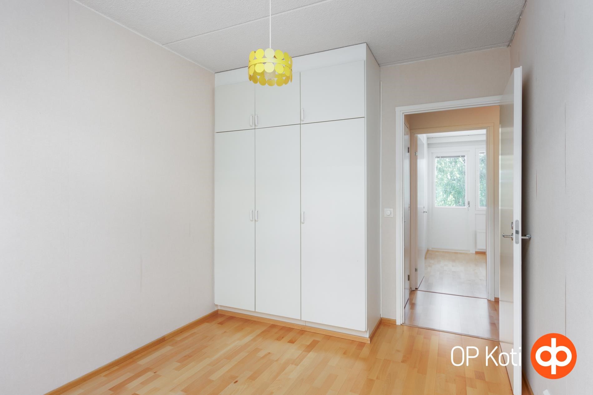 Kohdekuva 10