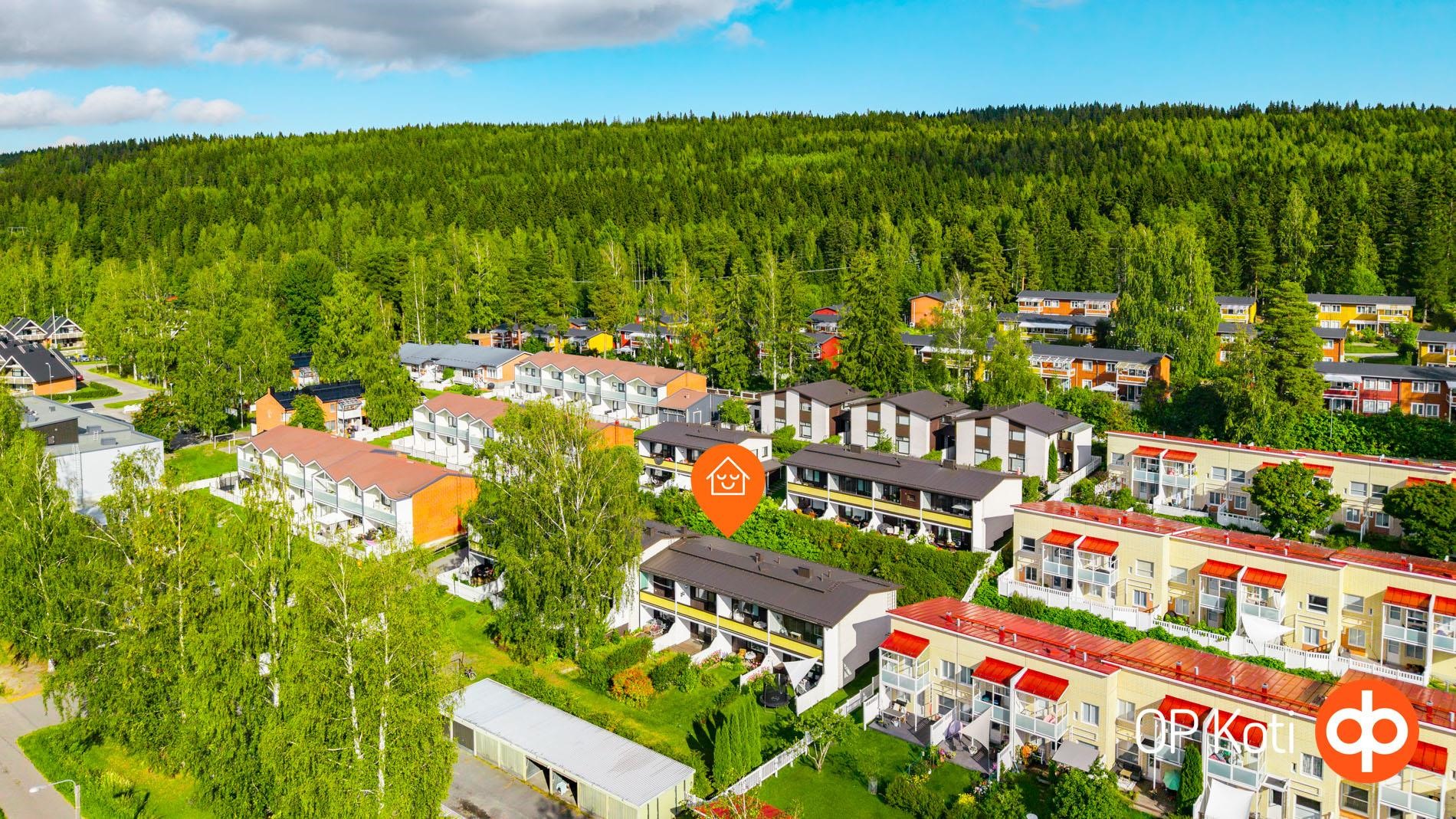Kohdekuva 28