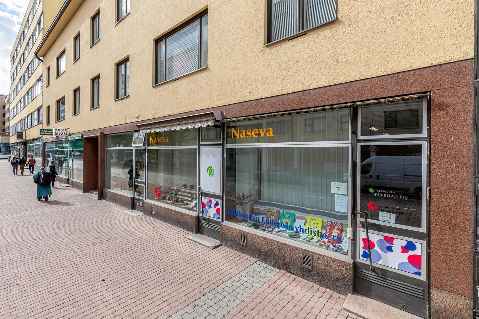 Kohdekuva 15