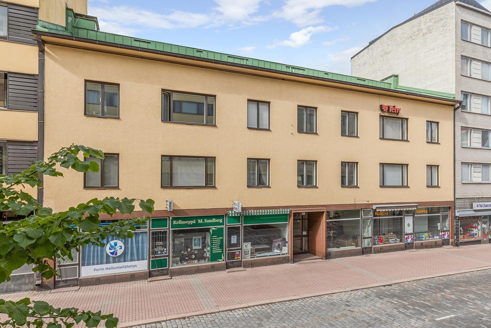 Kohdekuva 14