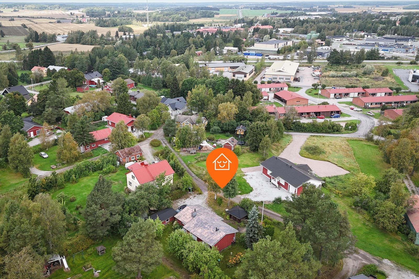 Kohdekuva 33