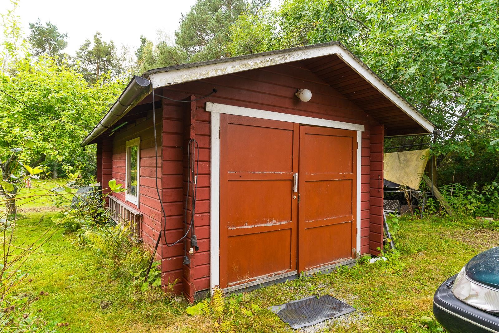 Kohdekuva 3