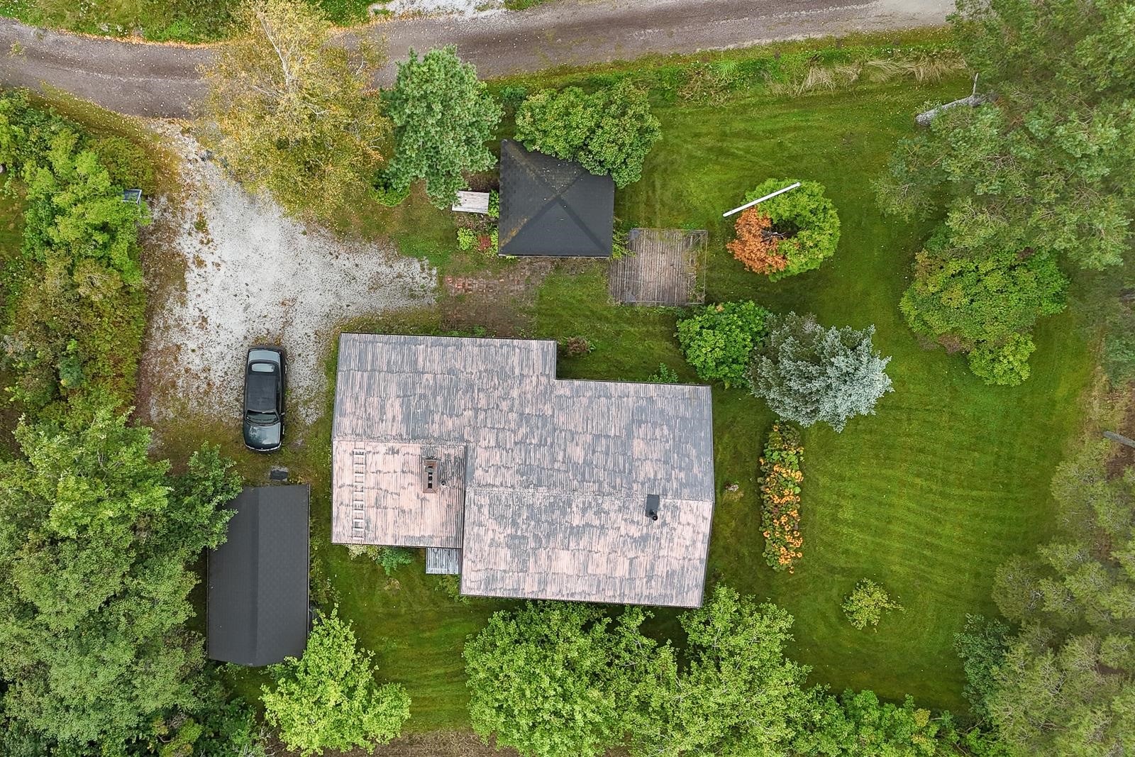 Kohdekuva 29