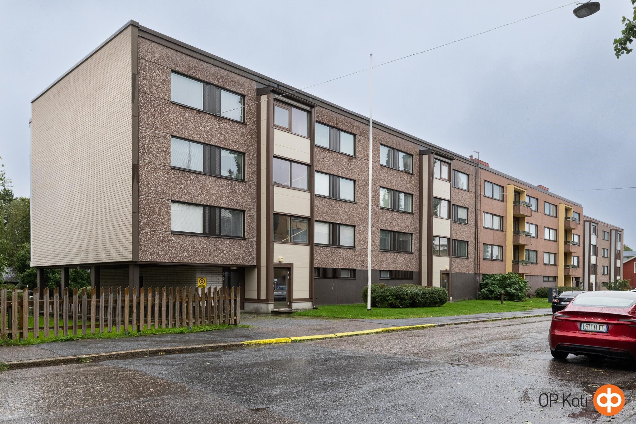 Kohdekuva 16