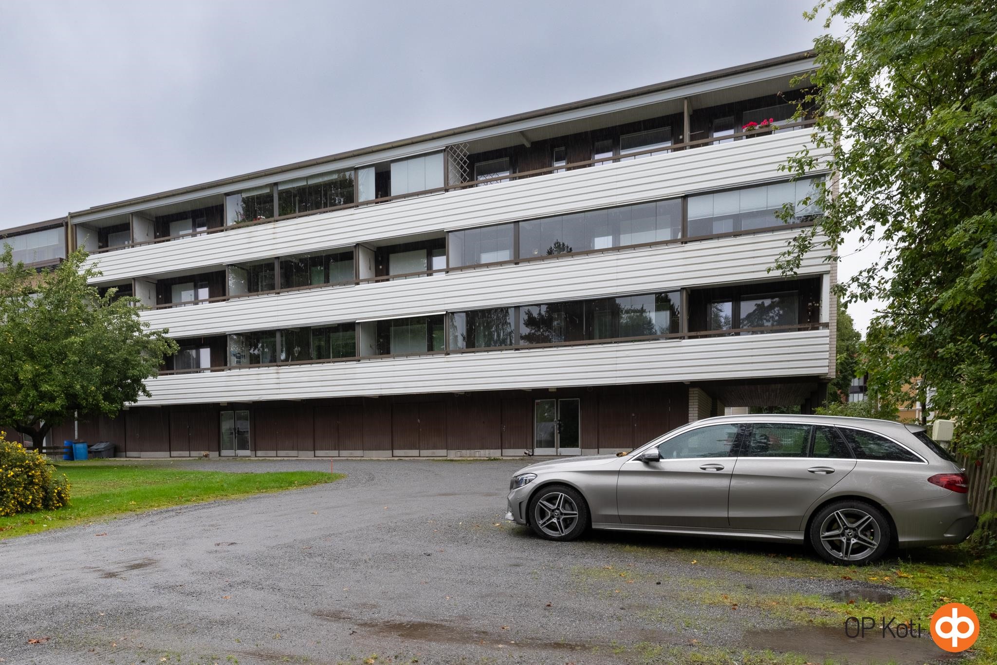 Kohdekuva 15