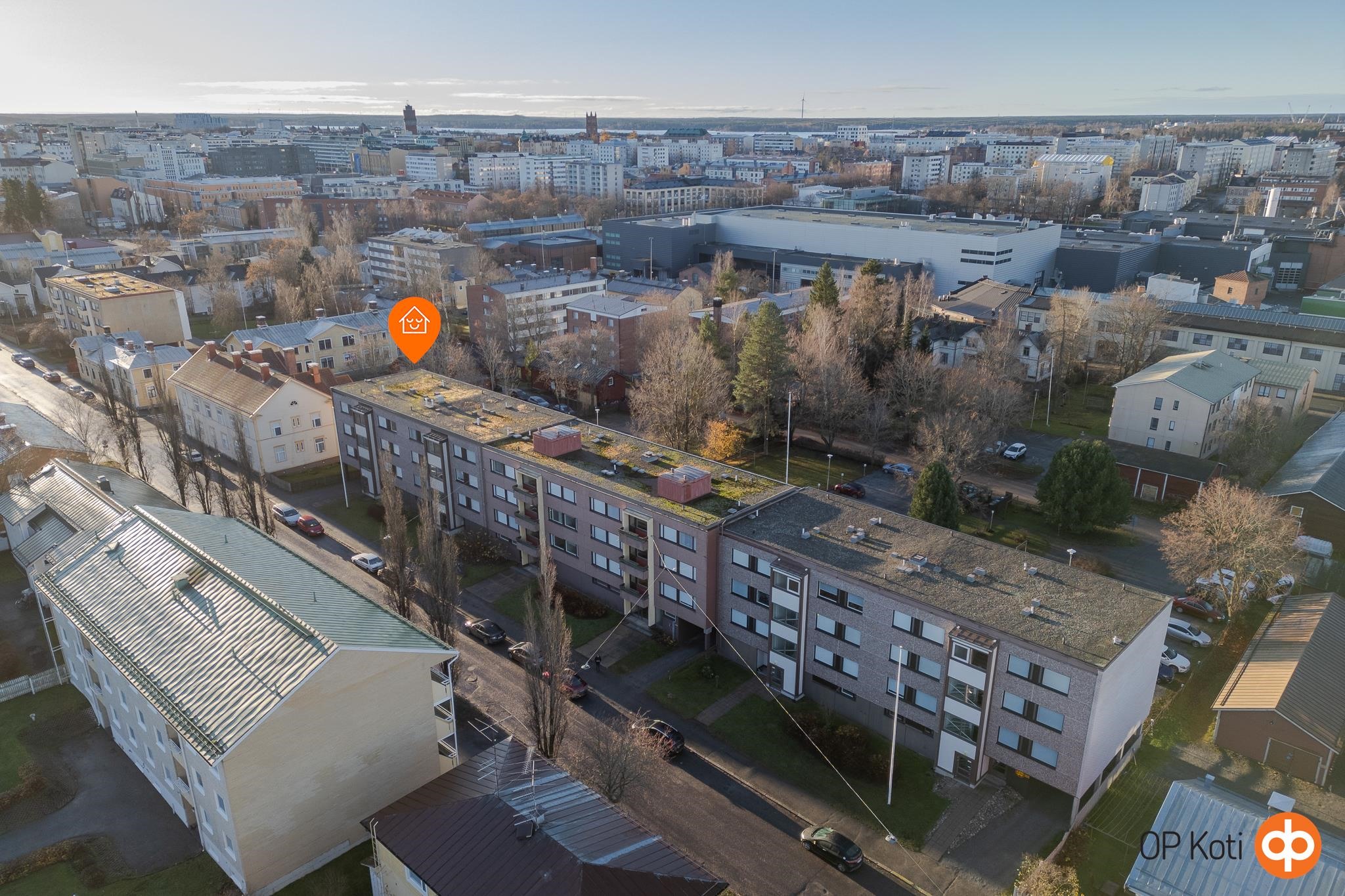 Kohdekuva 3