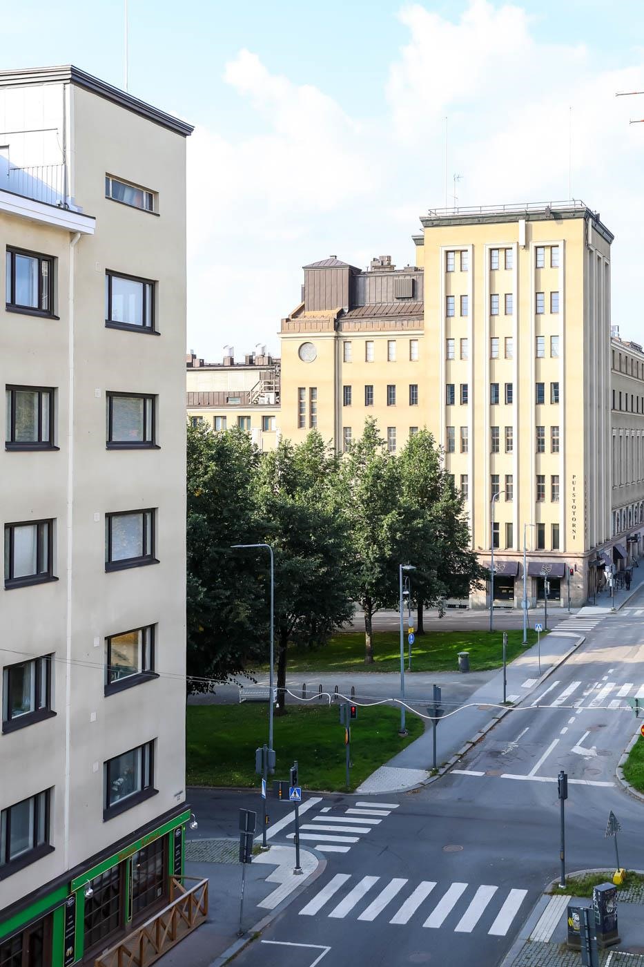 Kohdekuva 43