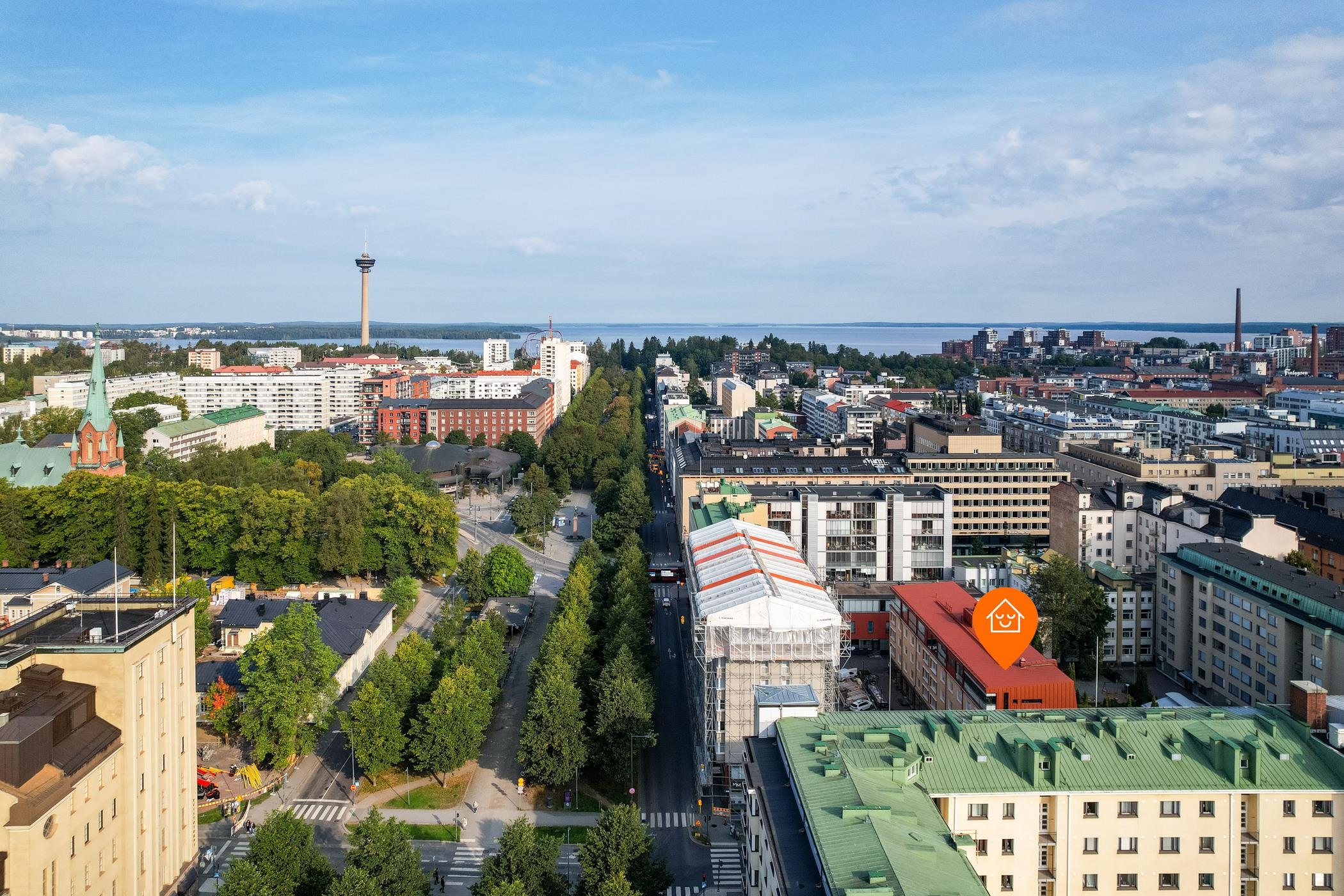 Kohdekuva 2