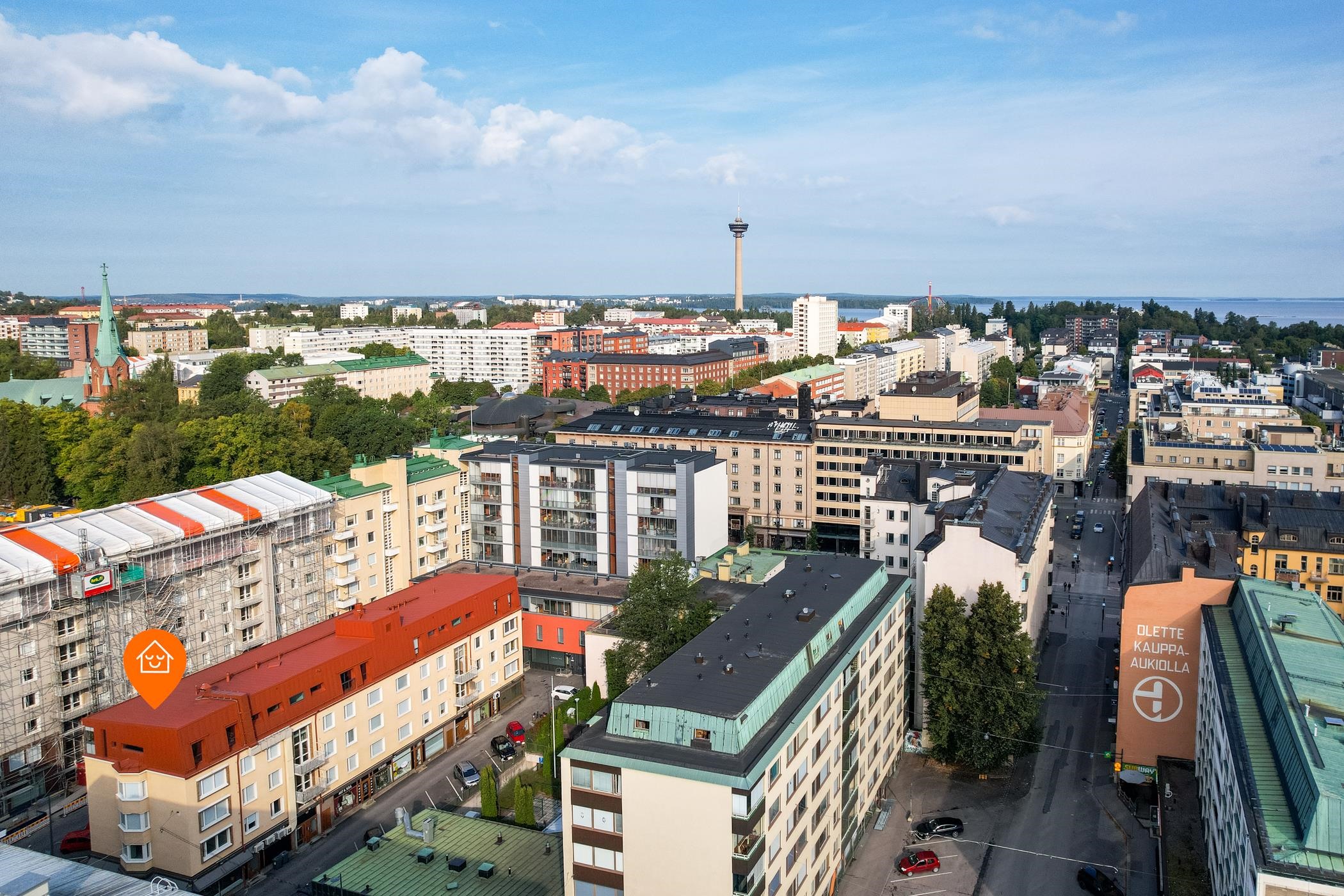 Kohdekuva 47