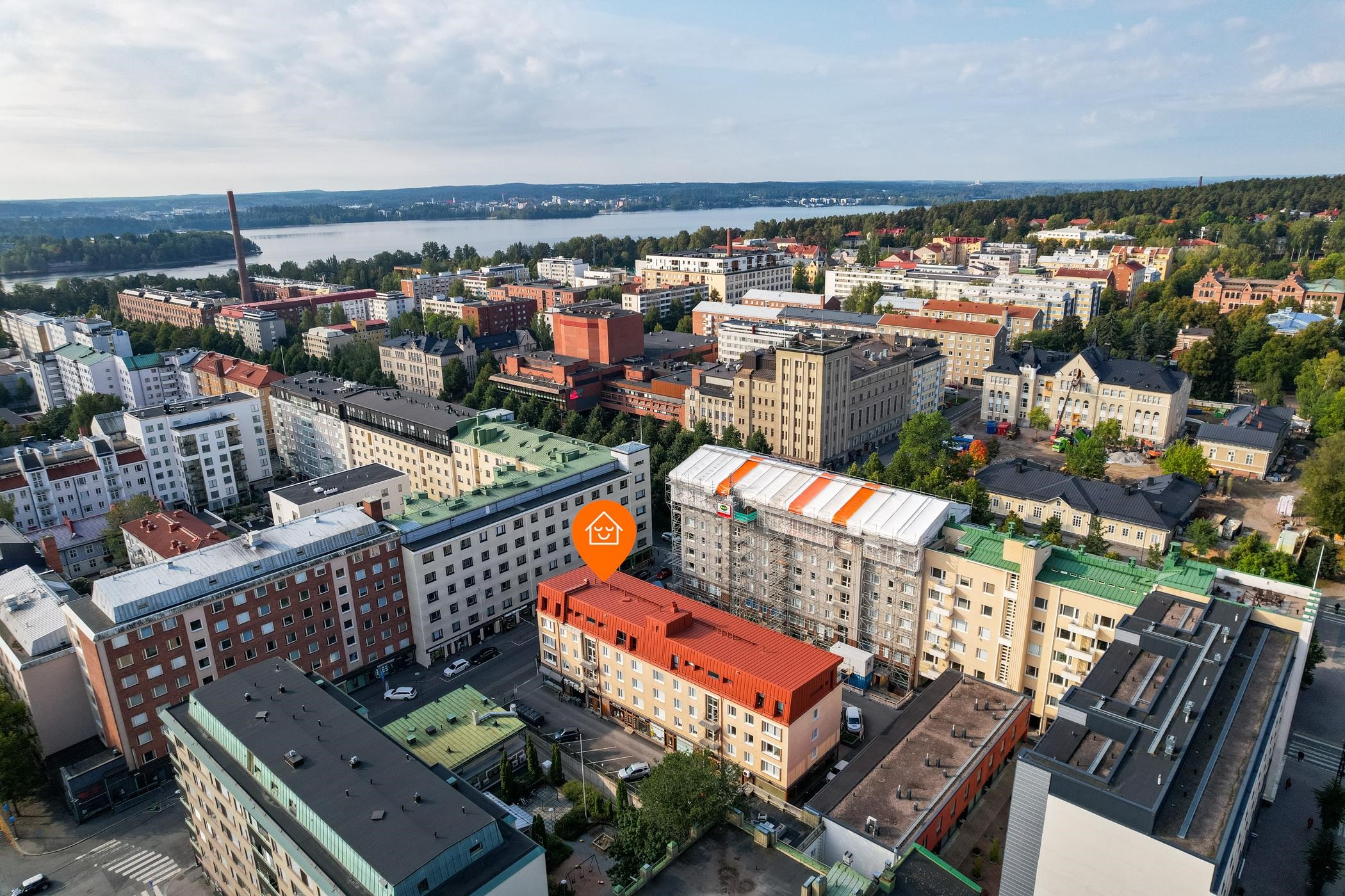 Kohdekuva 45