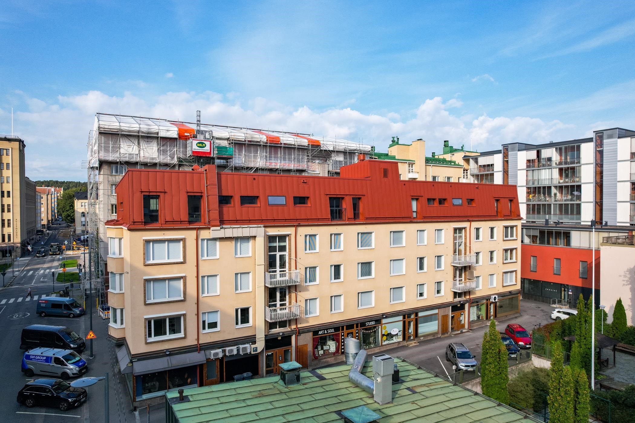 Kohdekuva 46