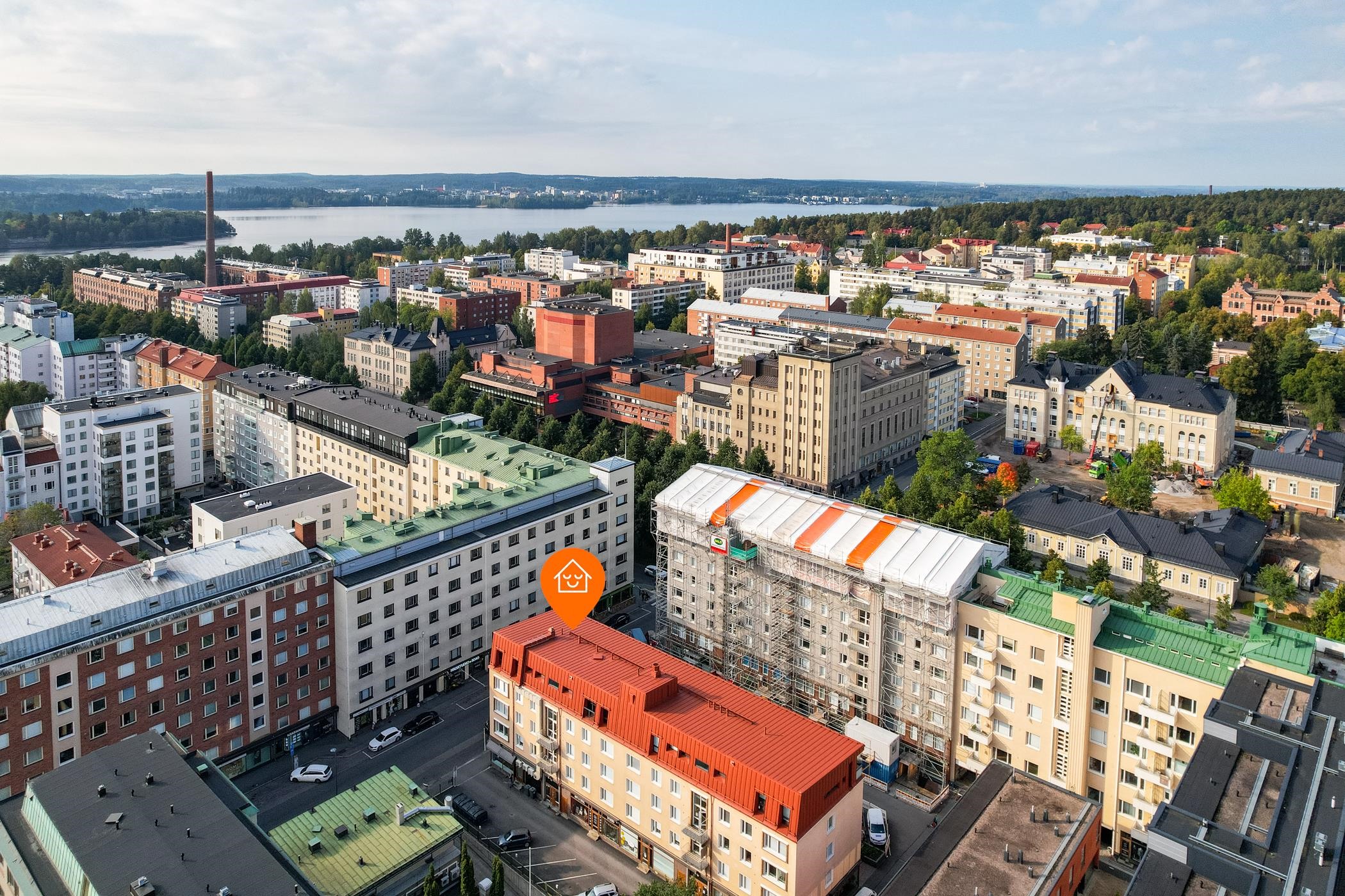 Kohdekuva 44