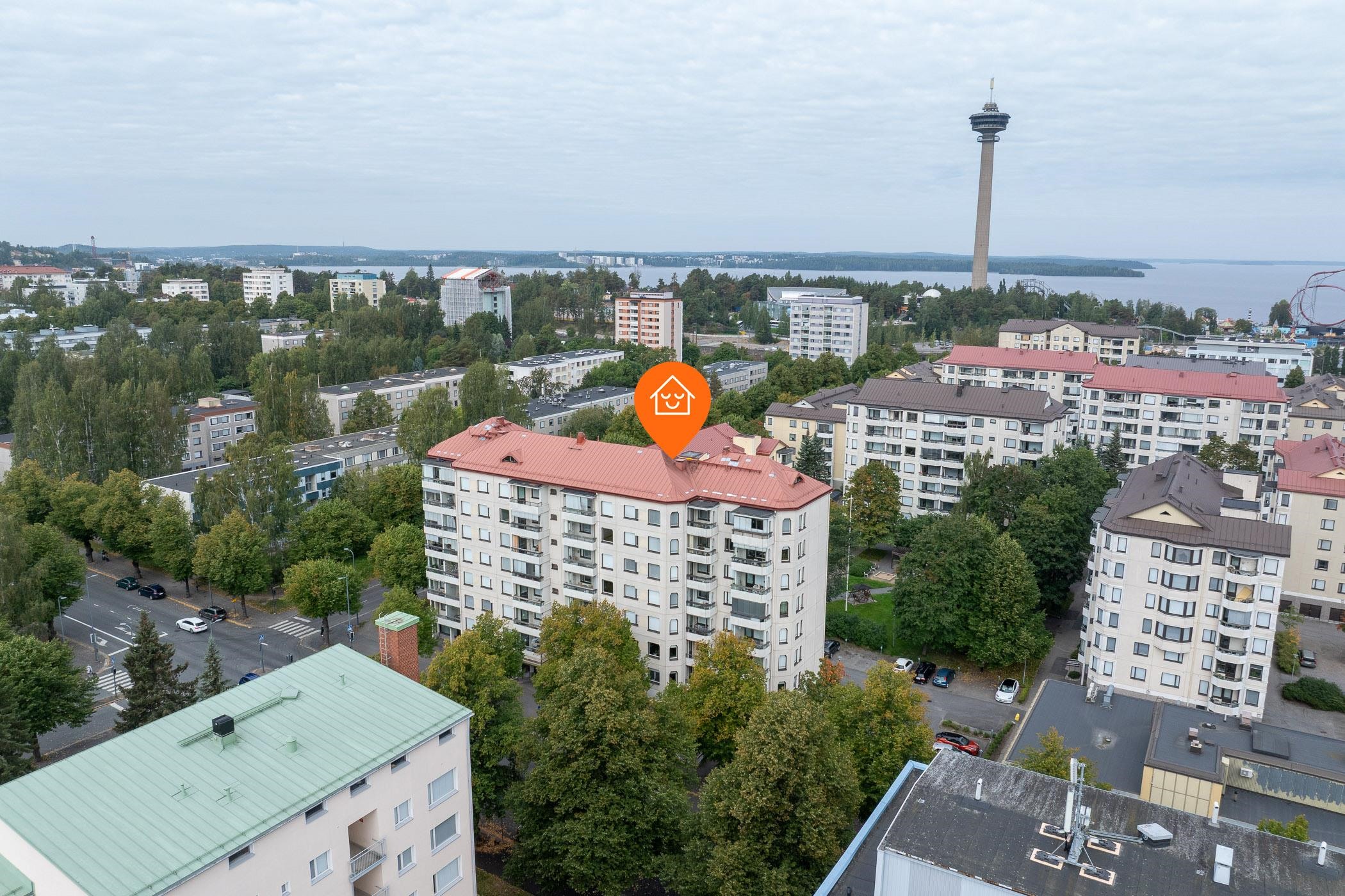 Kohdekuva 13