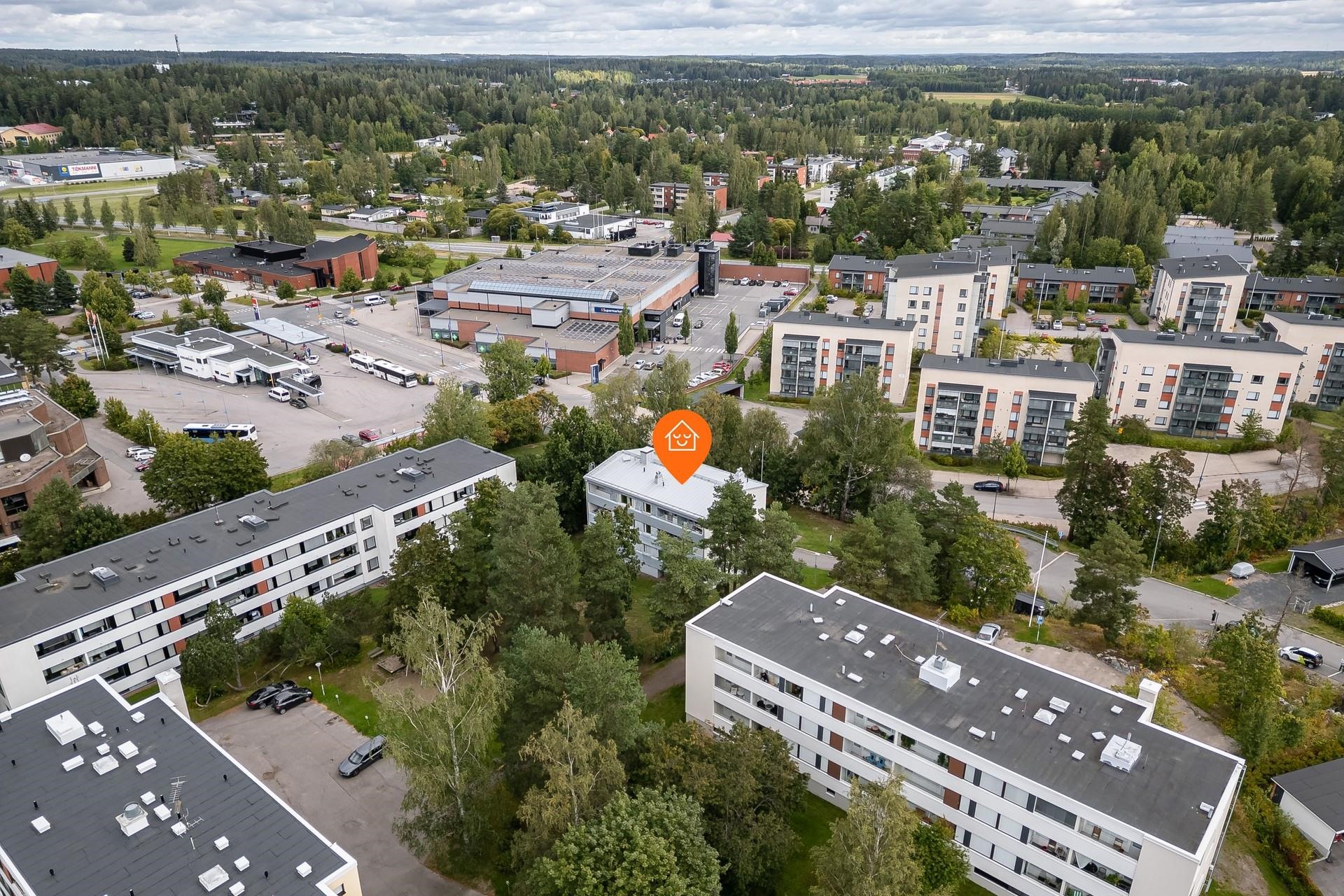 Kohdekuva 15