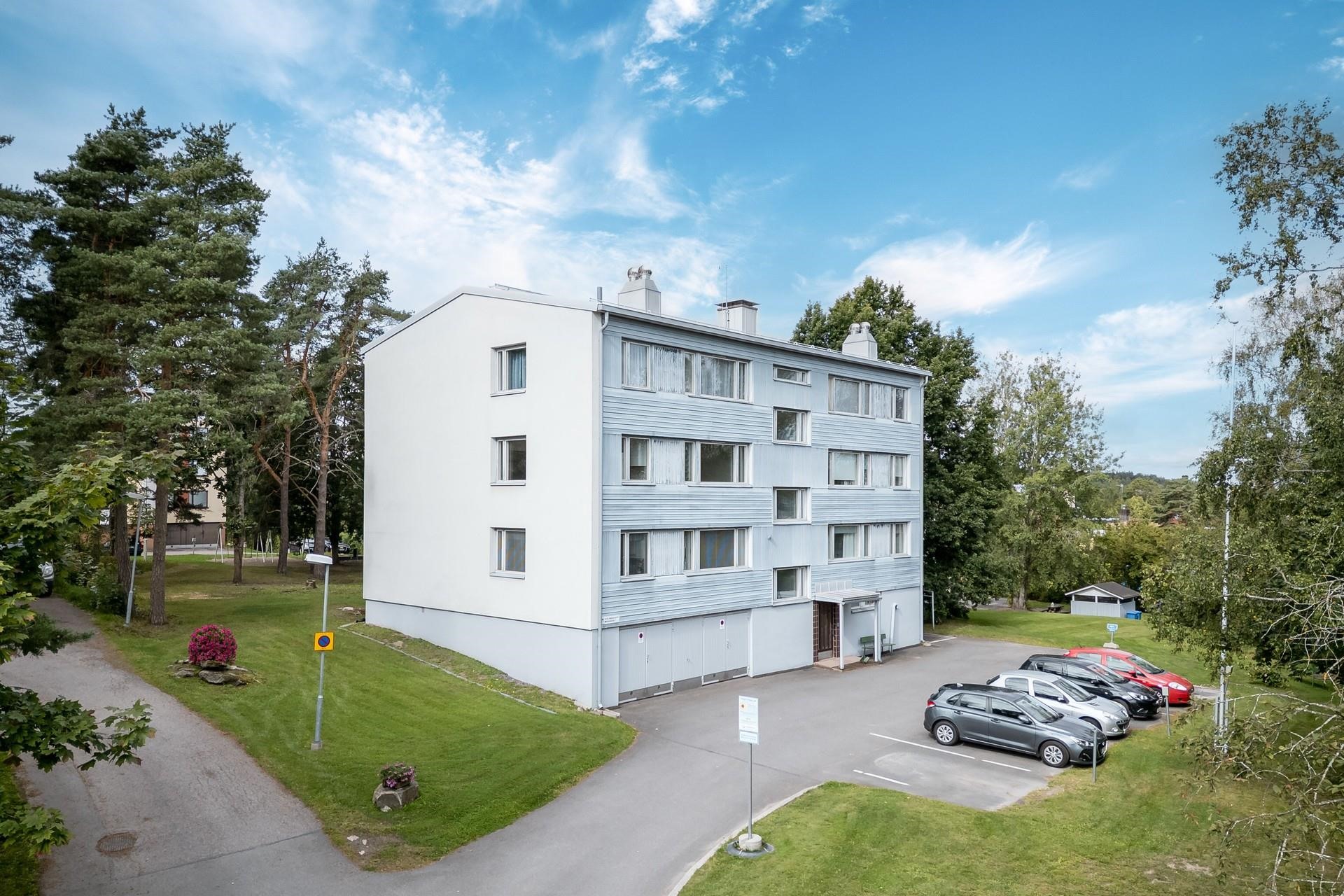 Kohdekuva 14