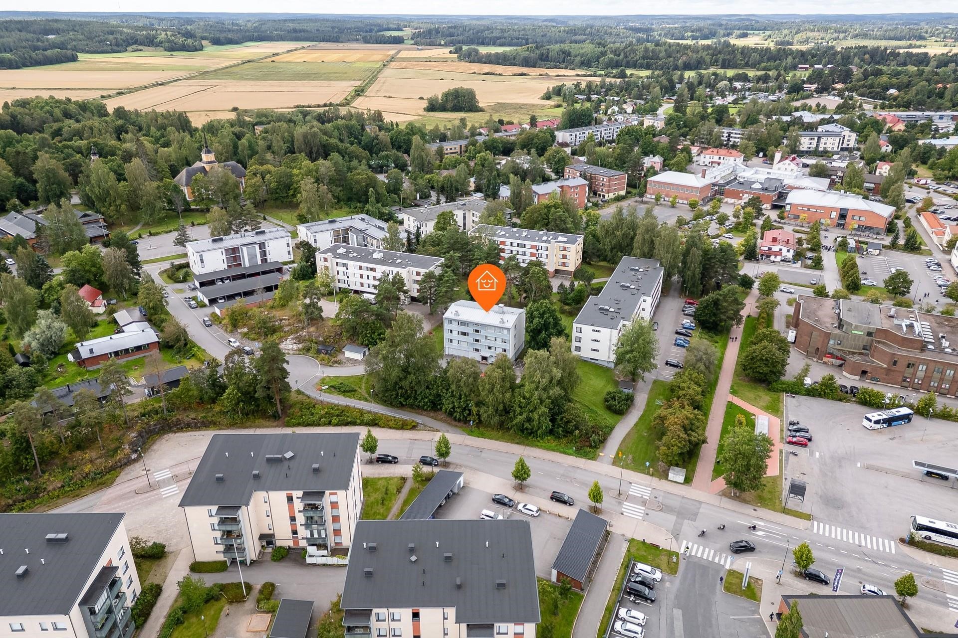 Kohdekuva 16
