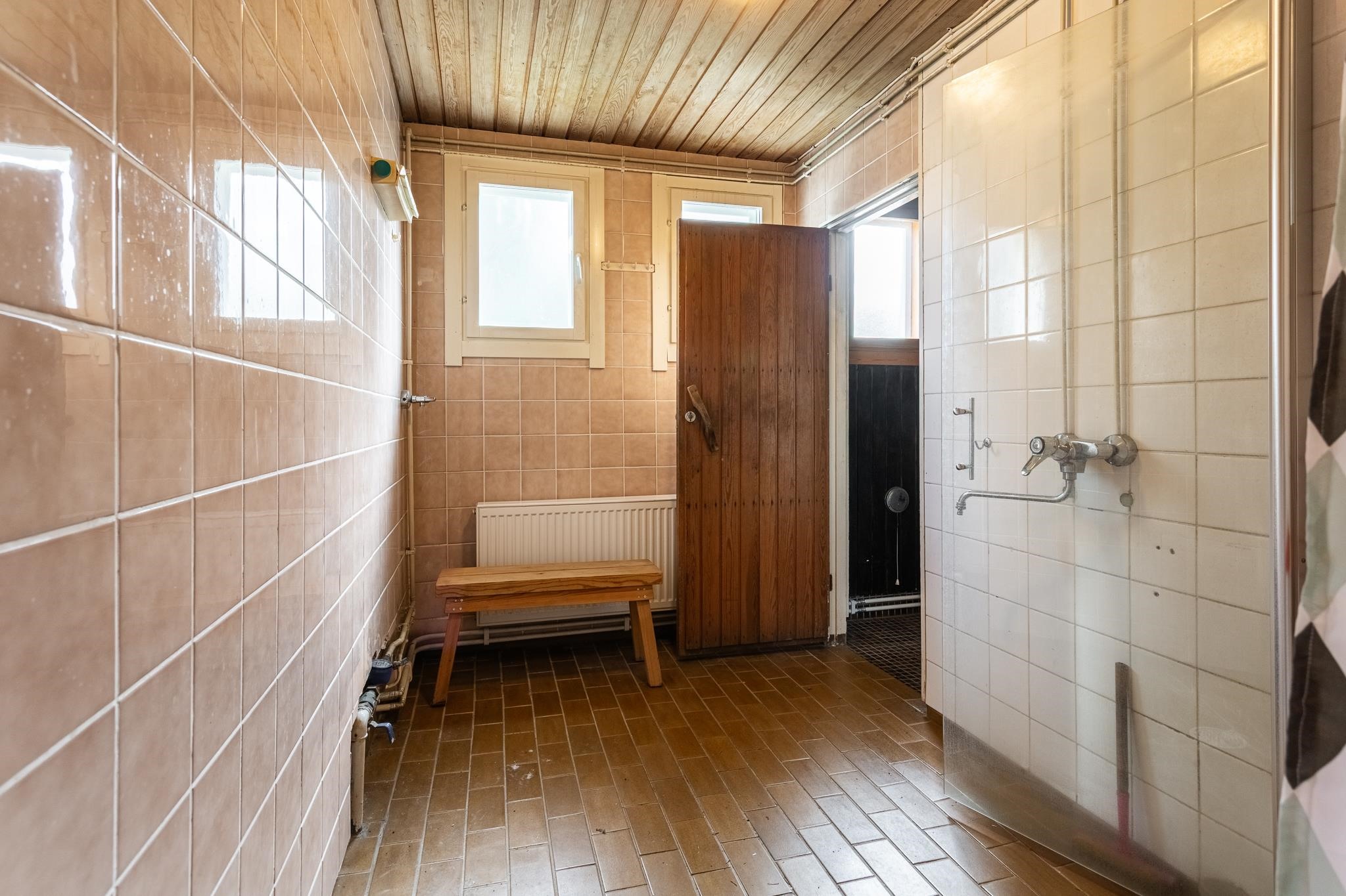 Kohdekuva 9