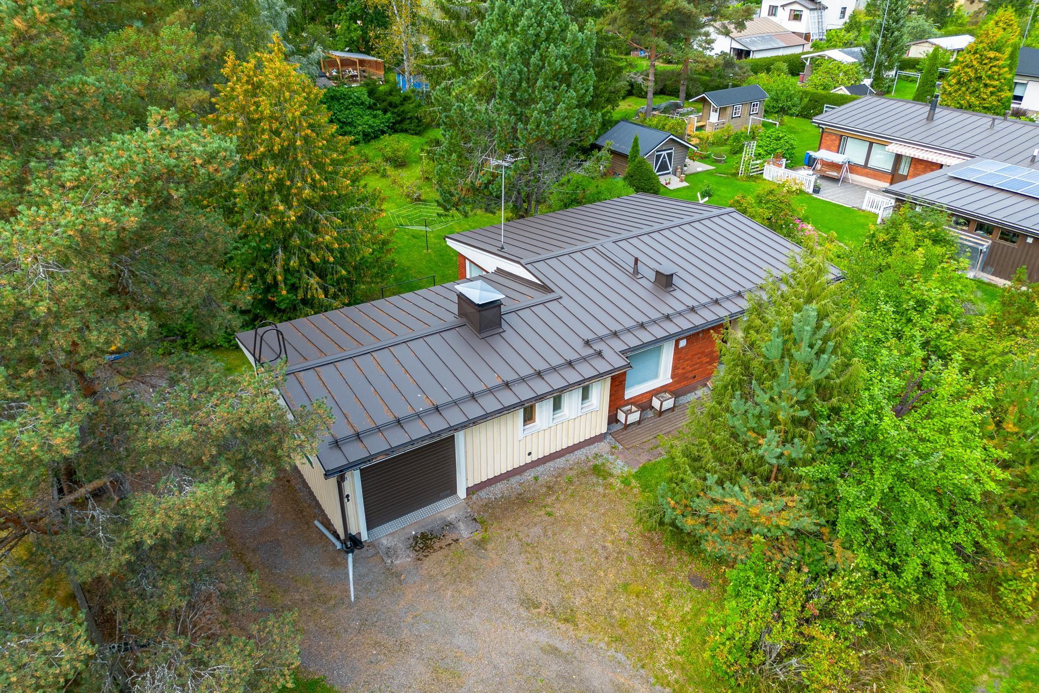 Kohdekuva 1