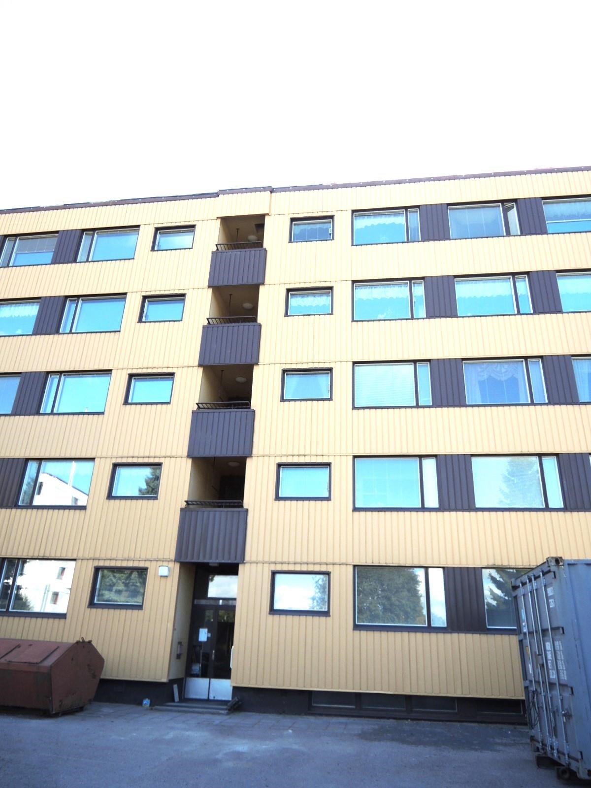 Kohdekuva 2