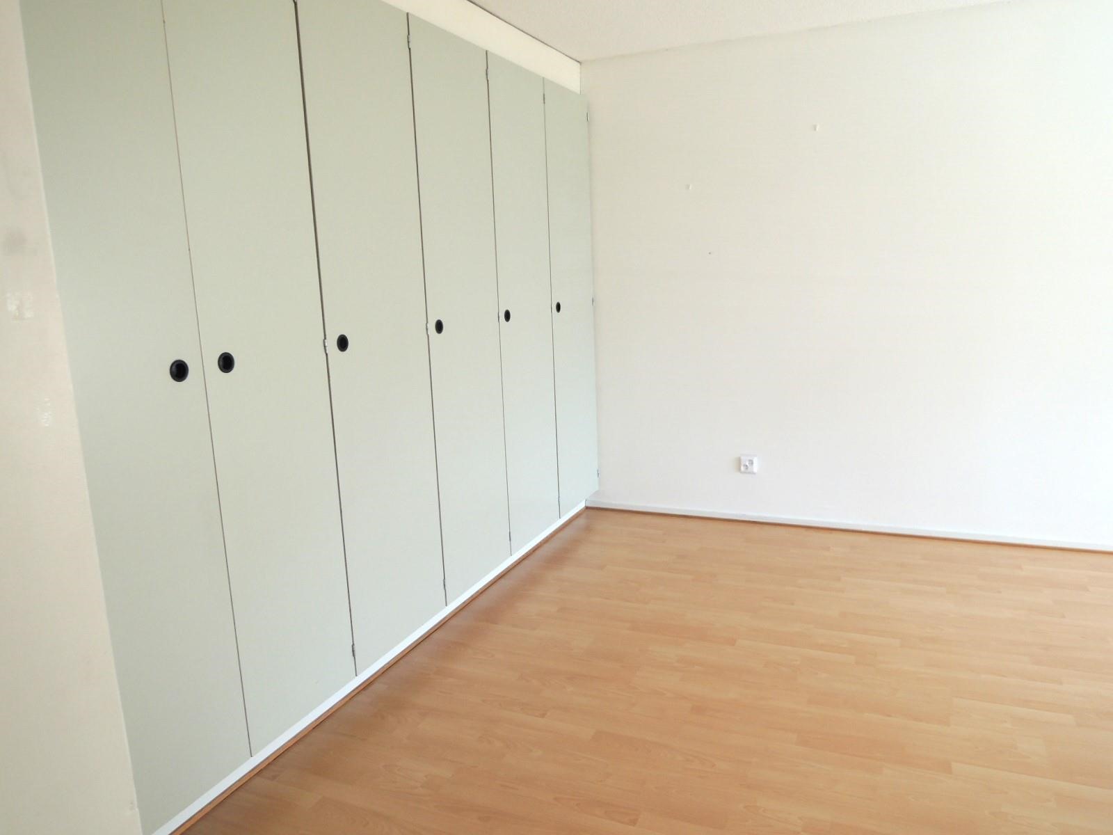Kohdekuva 8