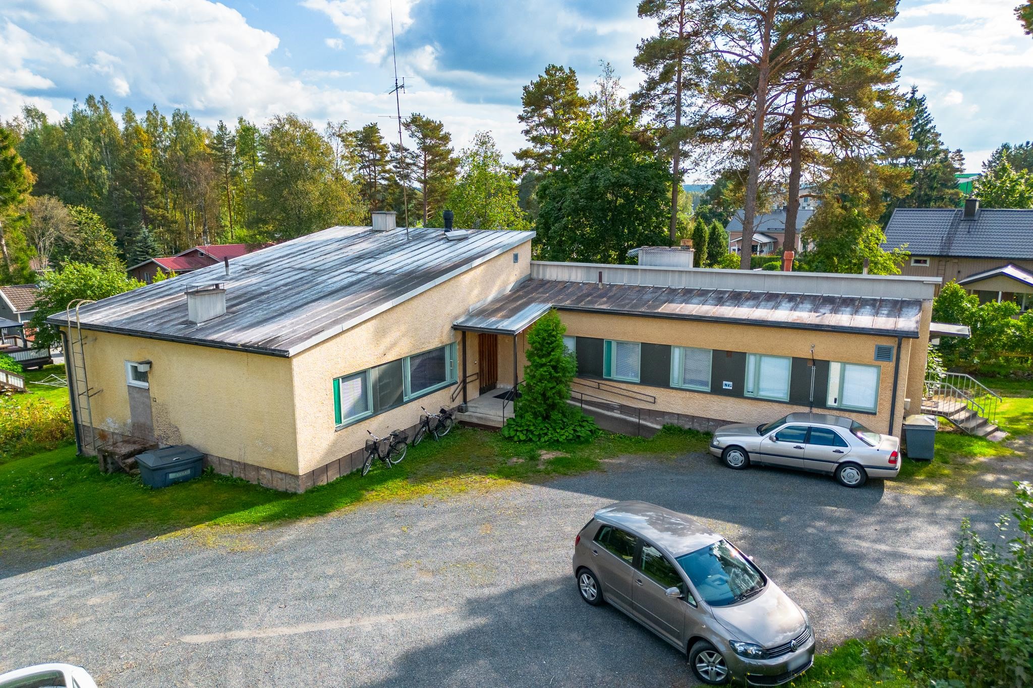 Kohdekuva 1