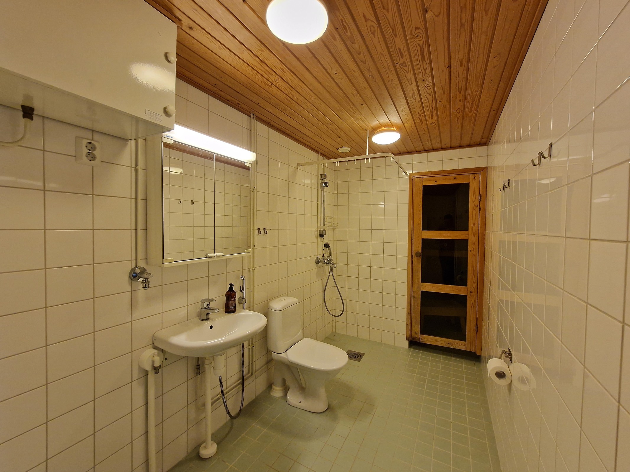 Kohdekuva 13