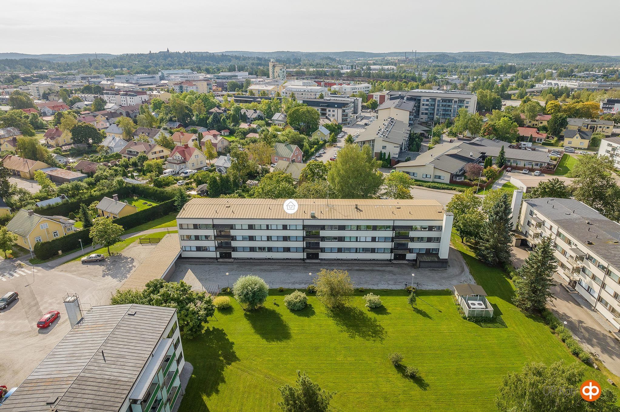 Kohdekuva 18