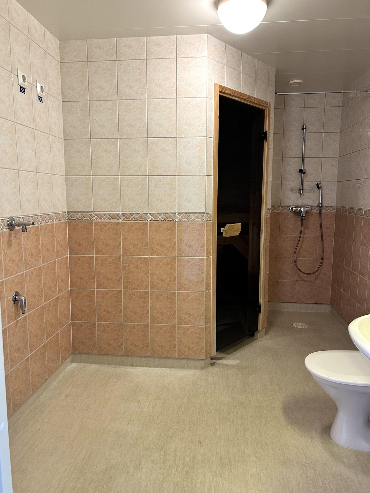 Kohdekuva 16