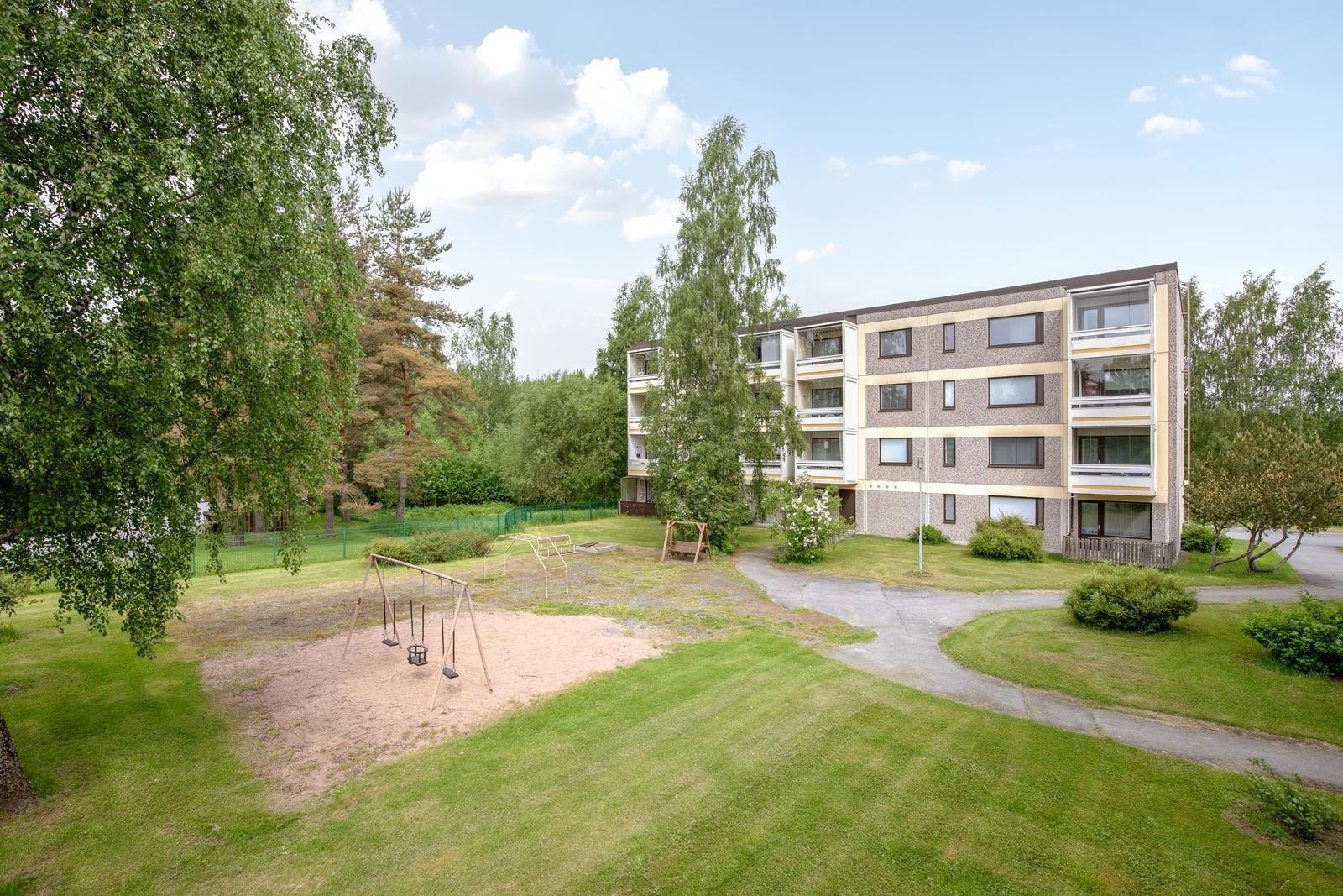Kohdekuva 17