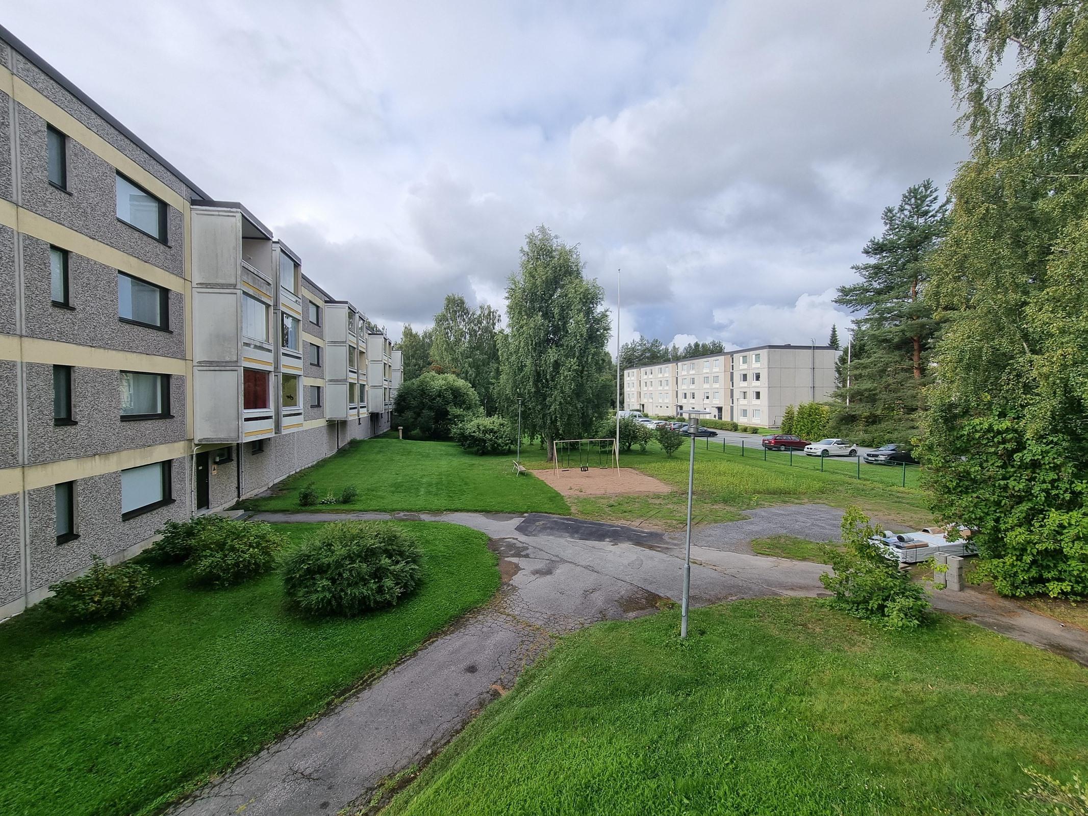 Kohdekuva 5