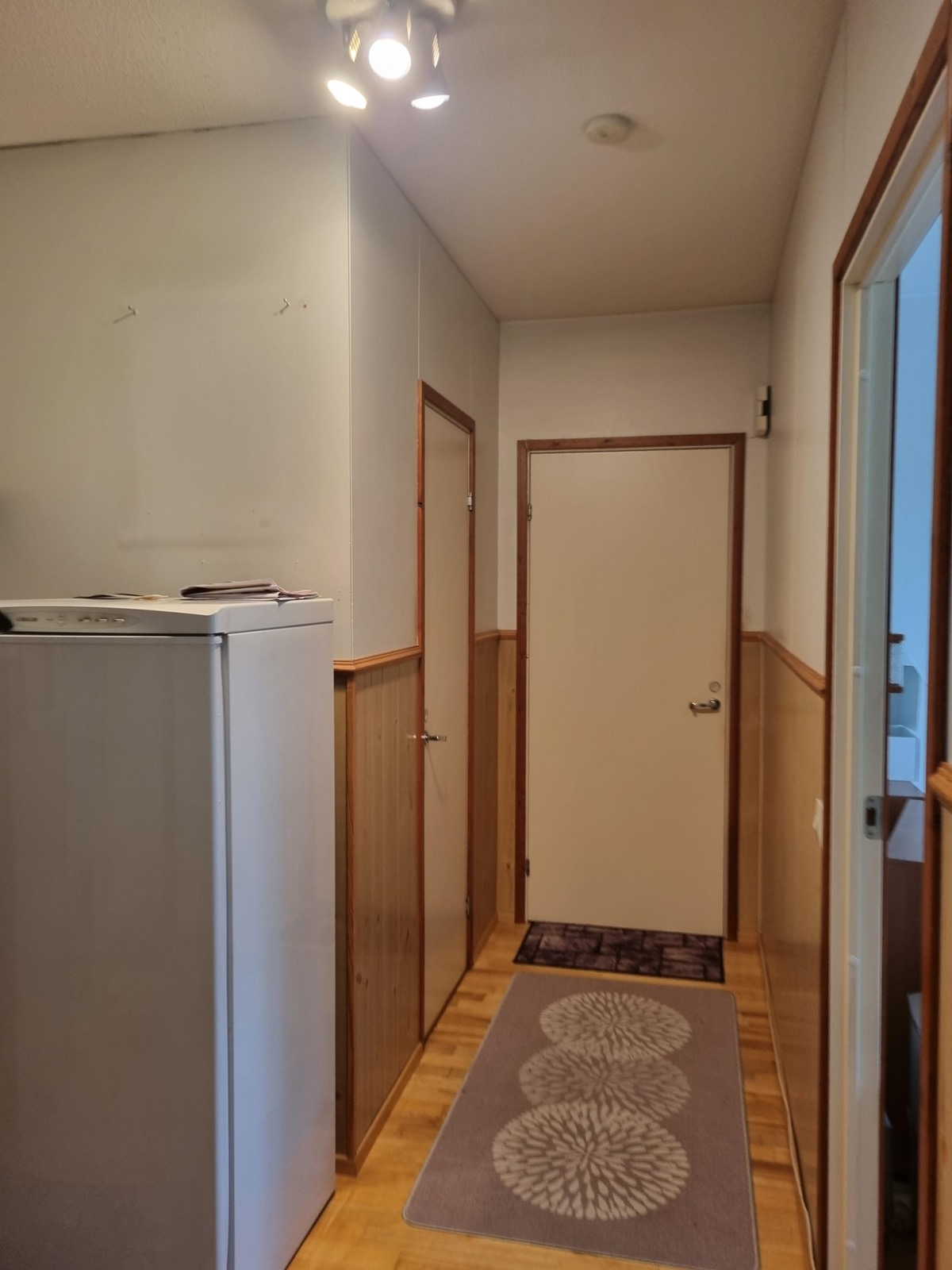 Kohdekuva 16