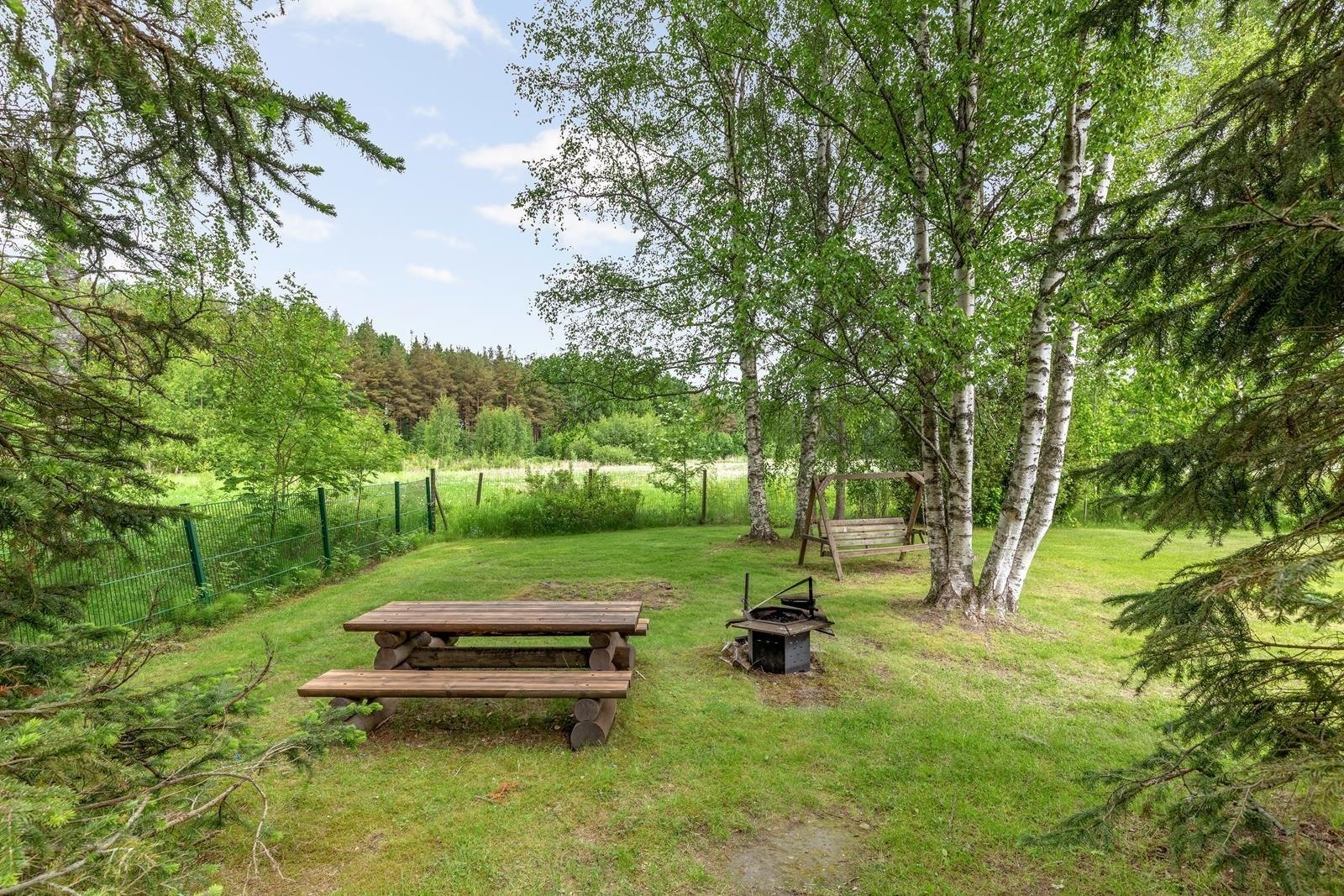 Kohdekuva 19