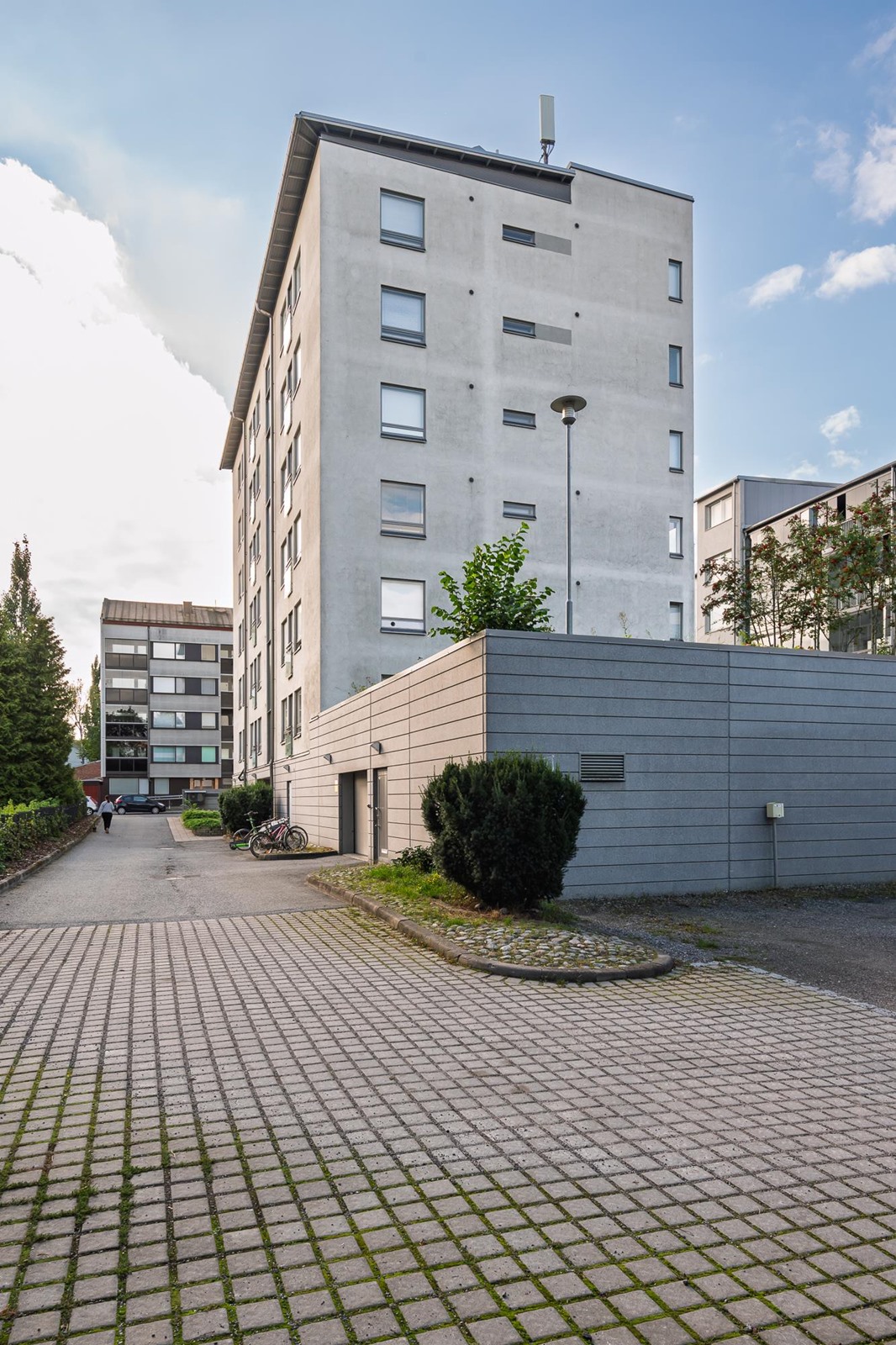 Kohdekuva 18