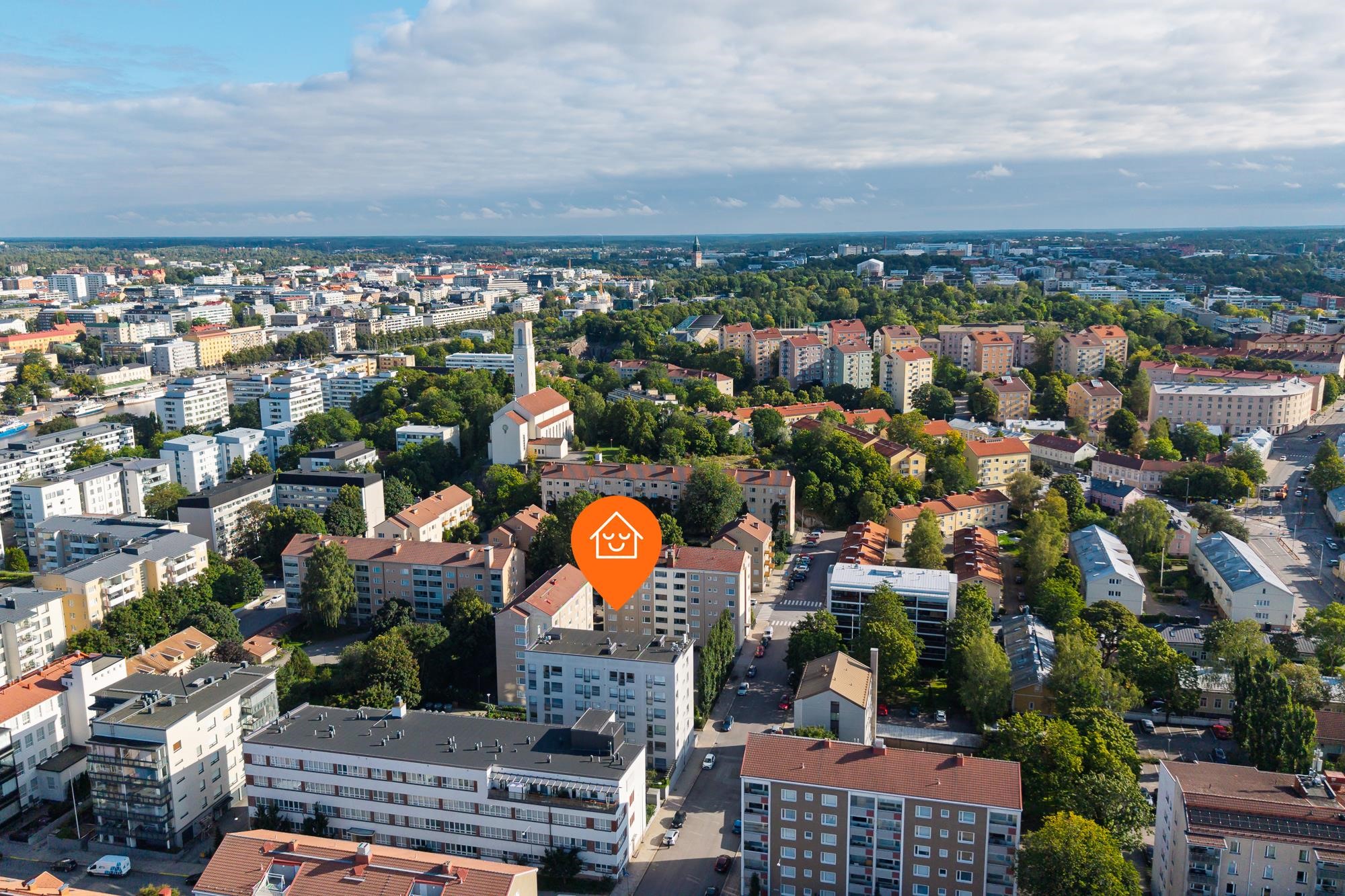 Kohdekuva 23