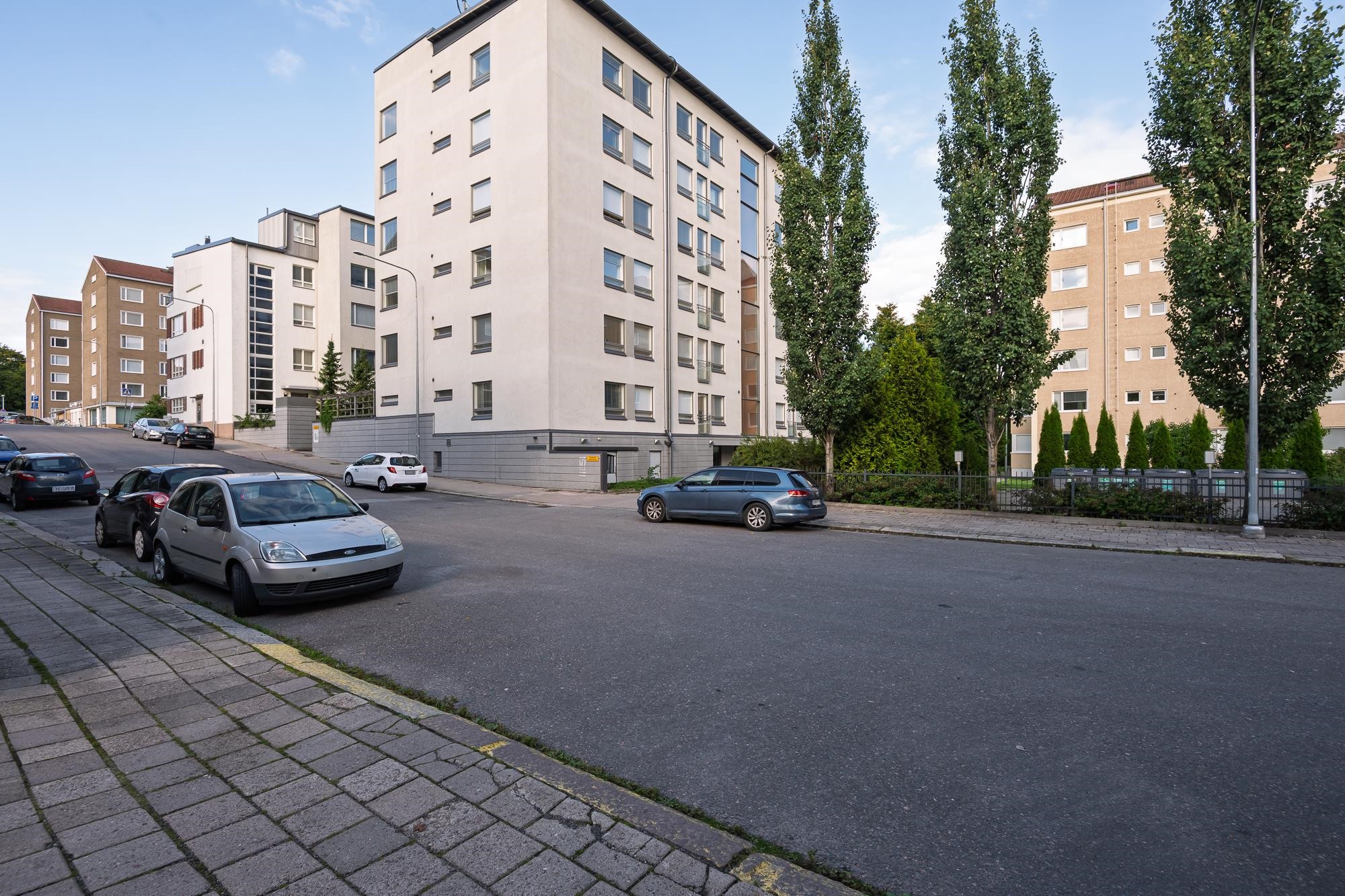 Kohdekuva 19
