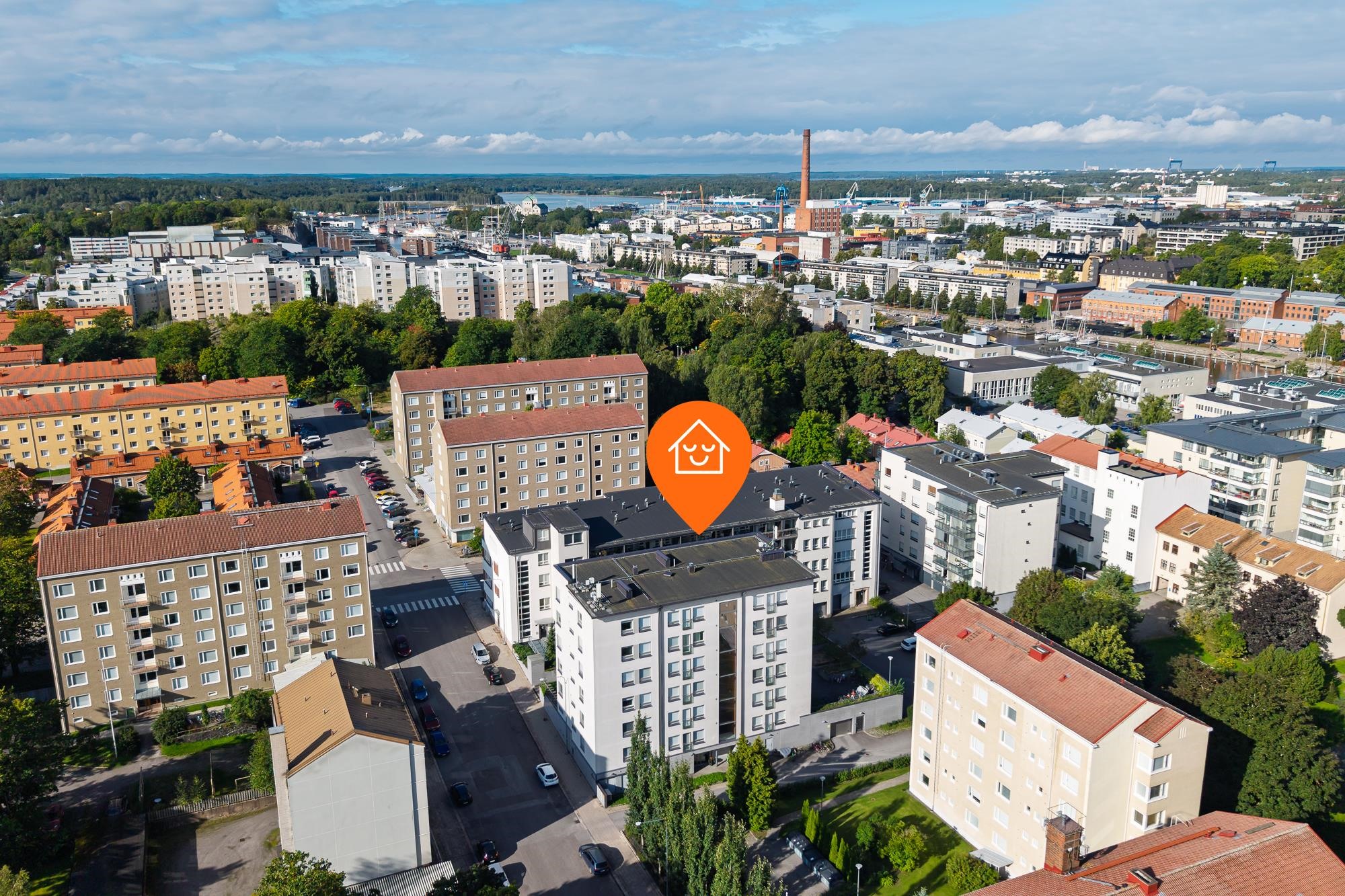 Kohdekuva 21