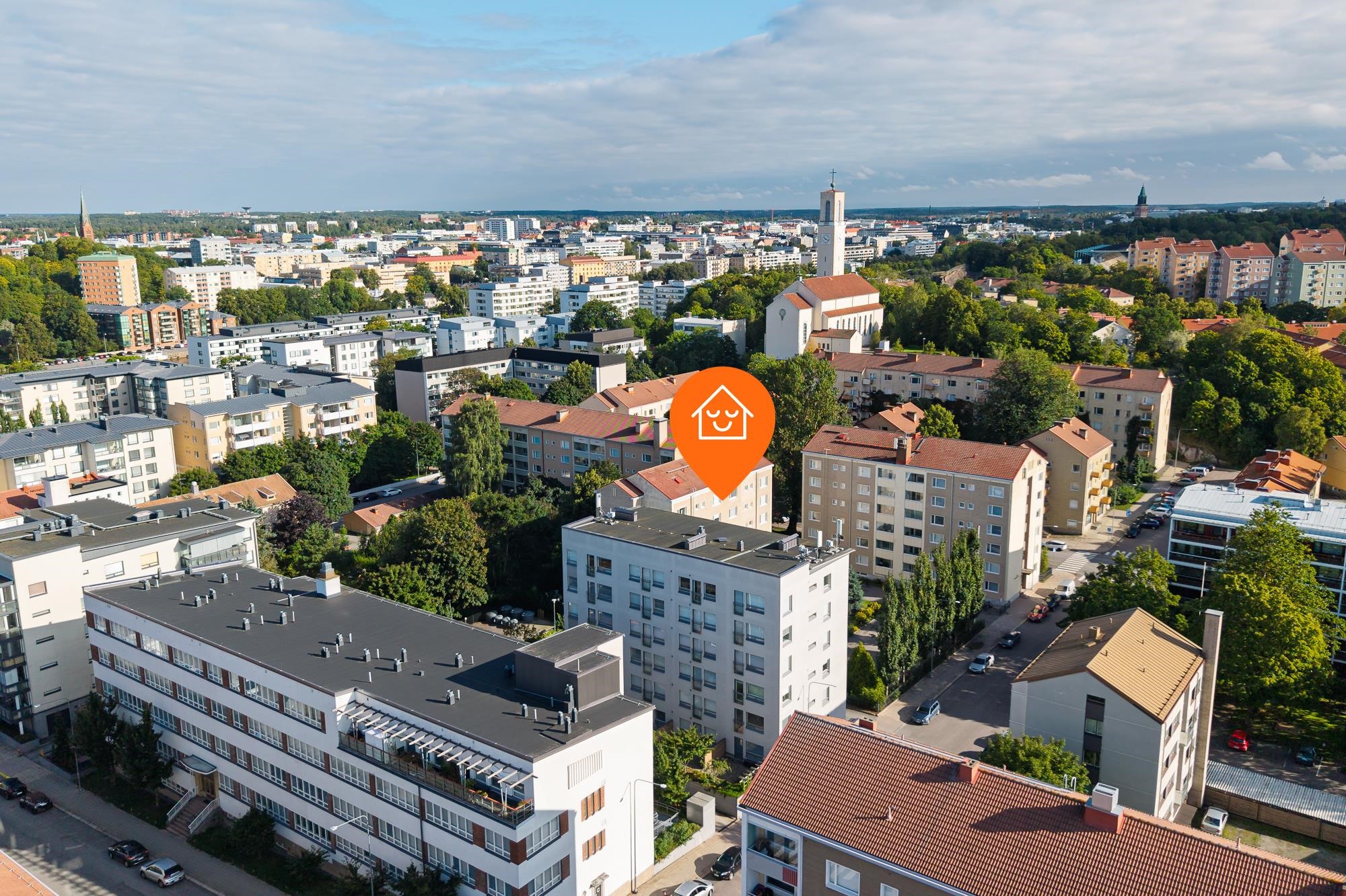 Kohdekuva 20