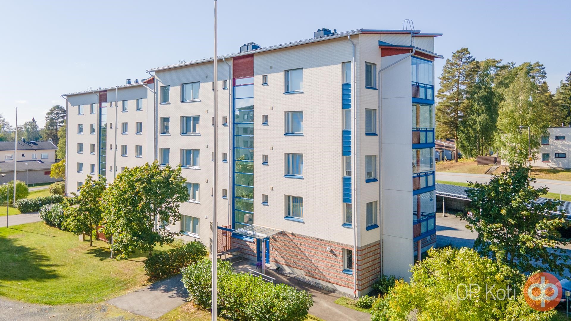 Kohdekuva 22