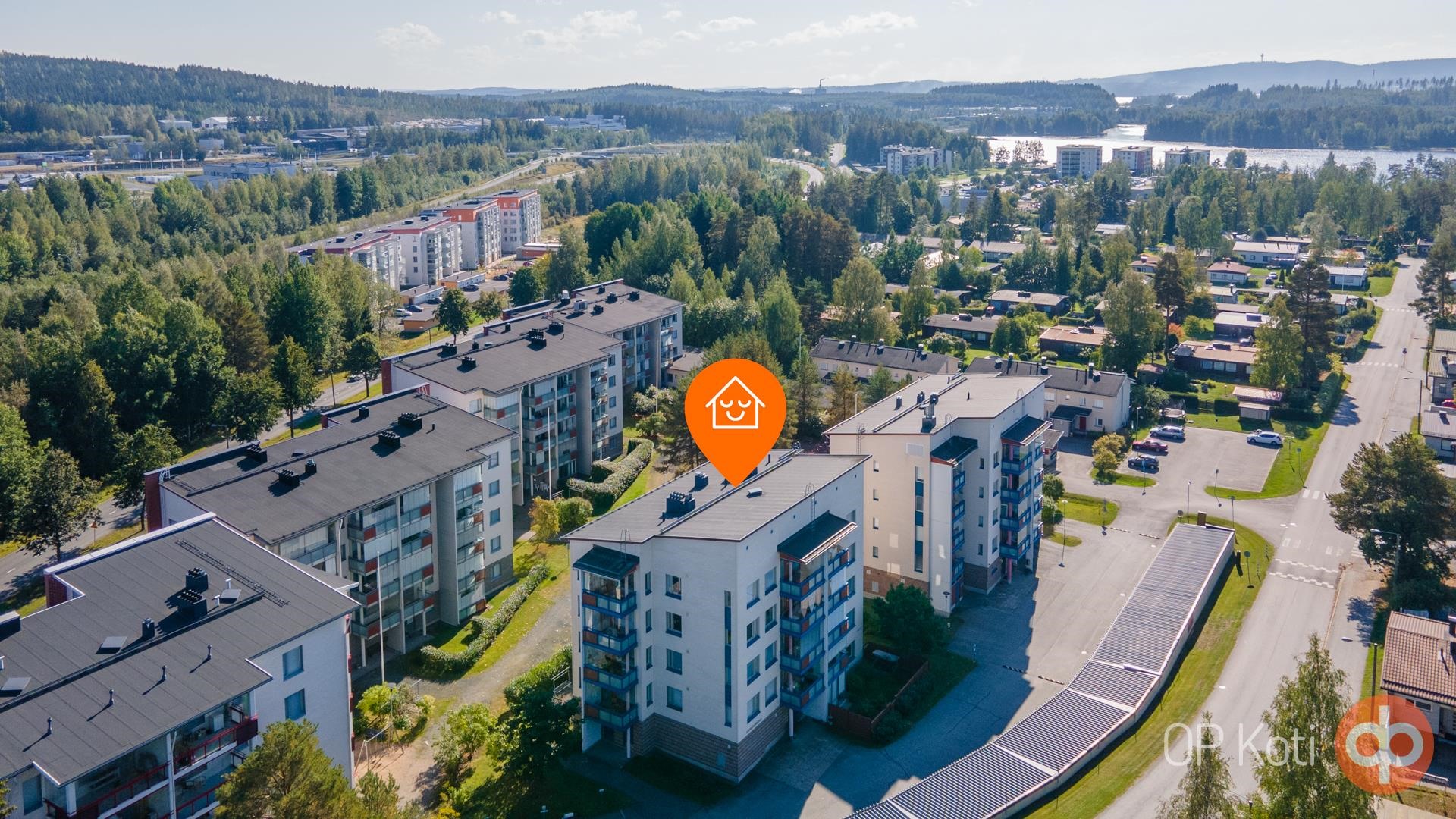 Kohdekuva 18