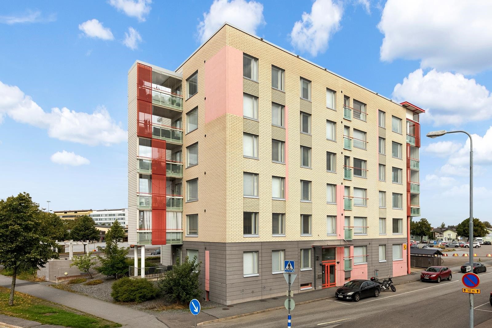 Kohdekuva 2