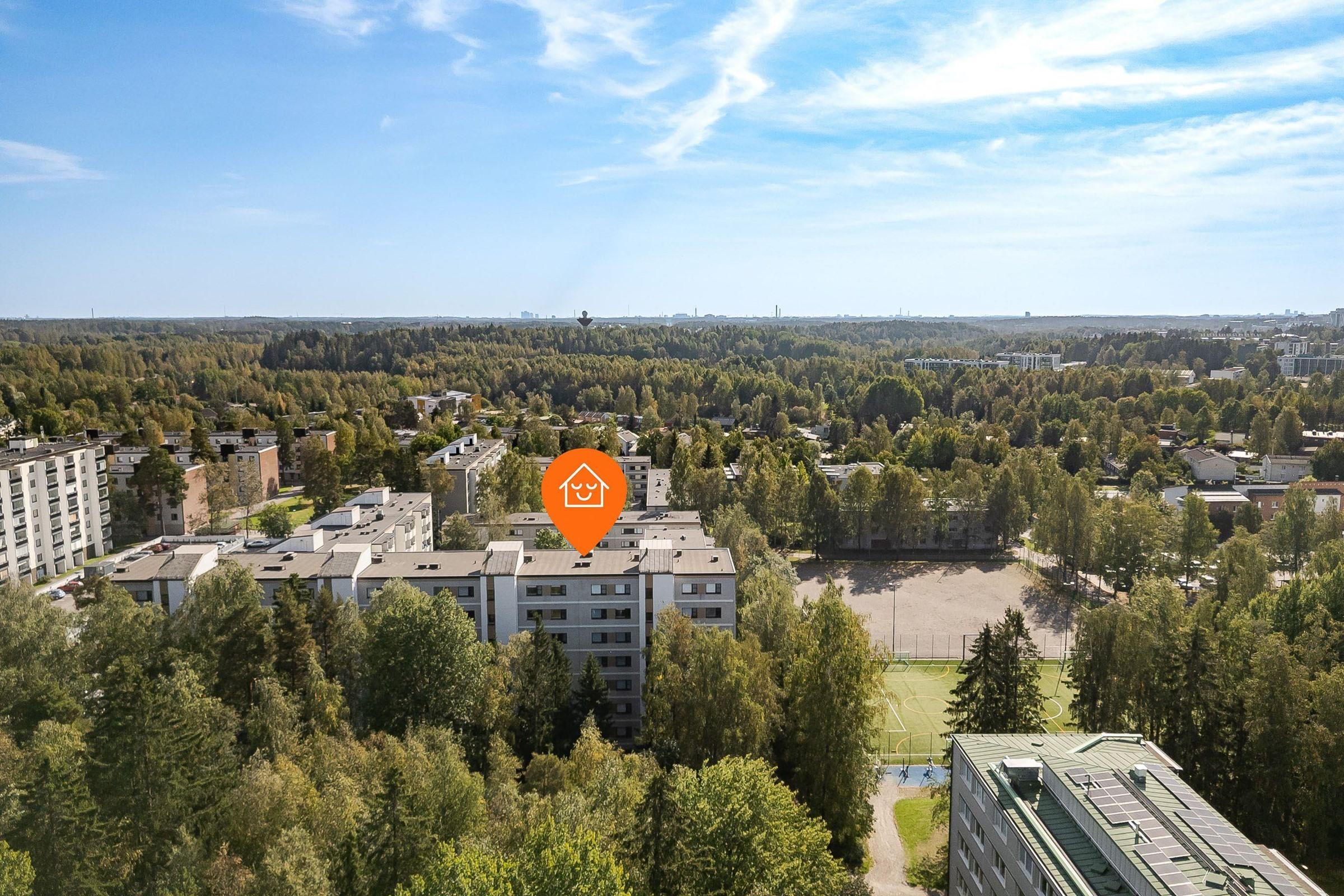 Kohdekuva 19