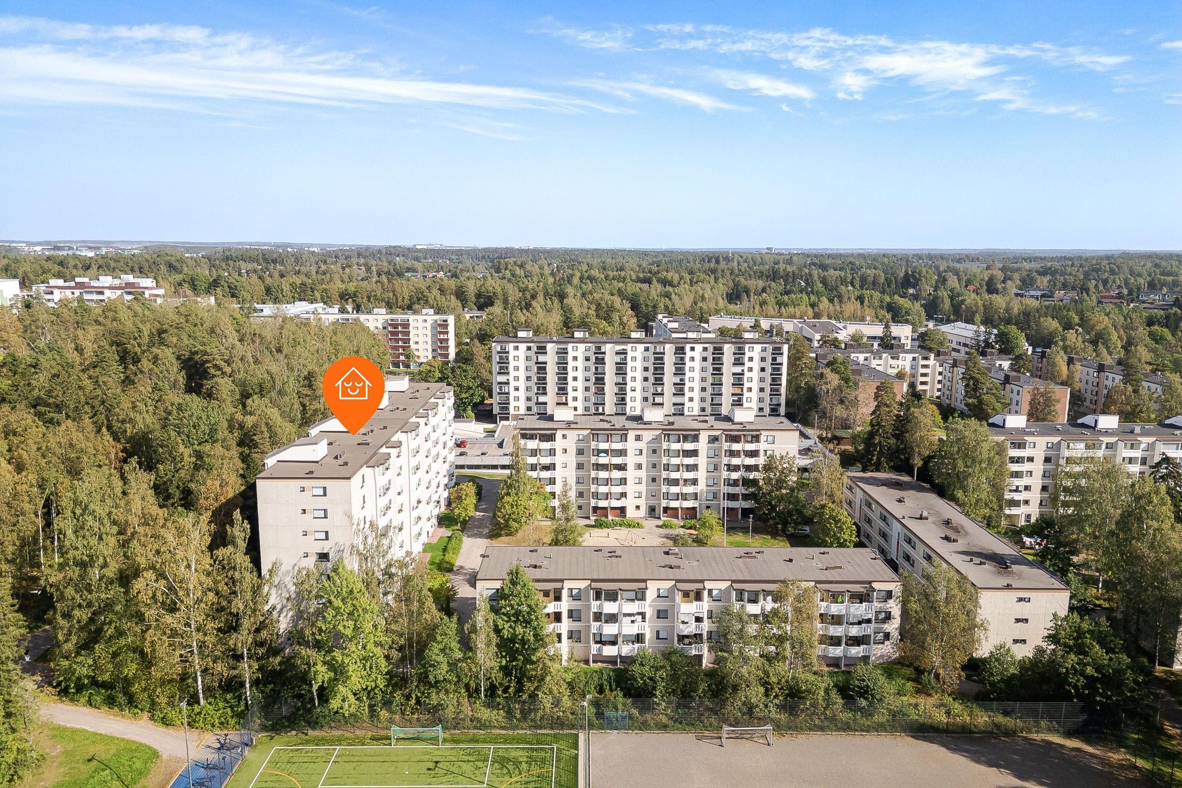 Kohdekuva 18